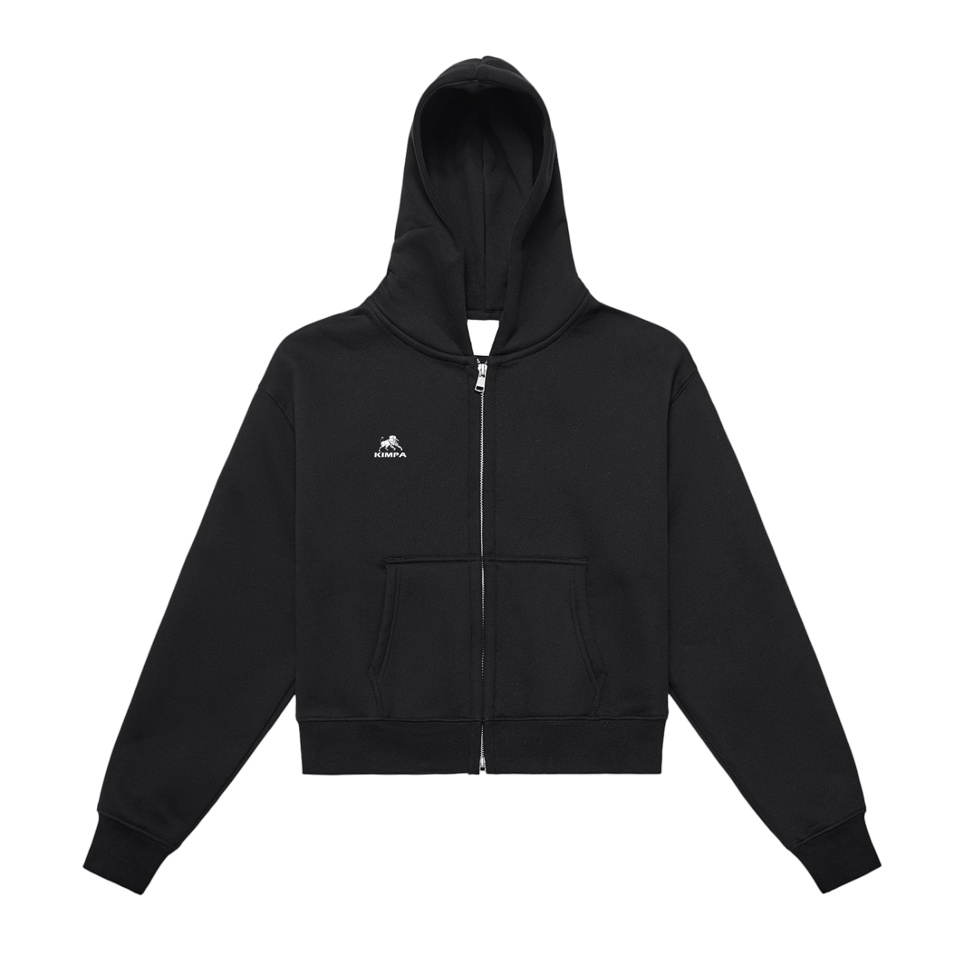 women, hoodies & sweatshirts