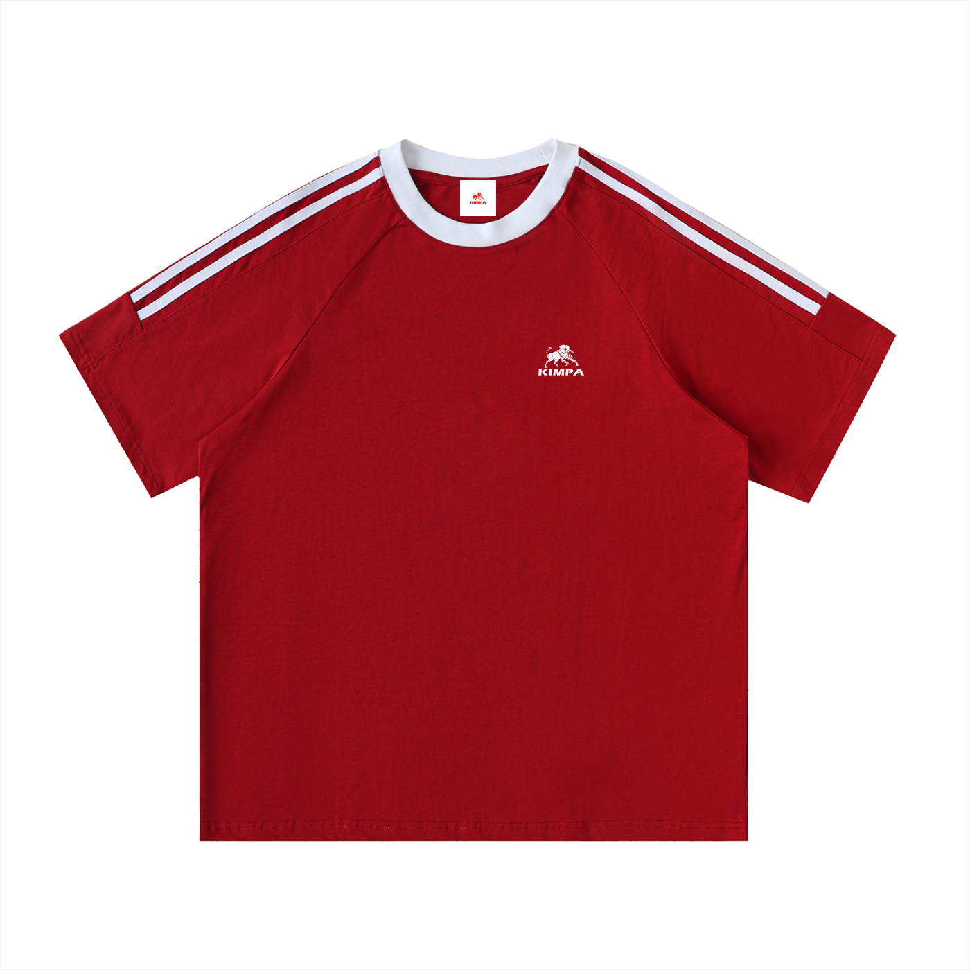 men, tops & tees