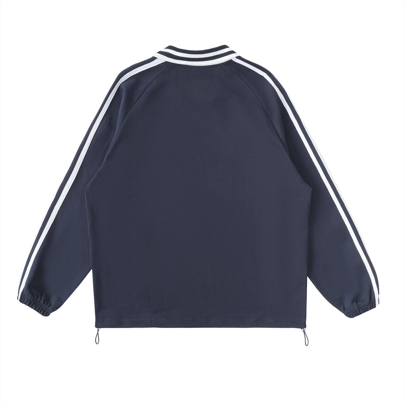 men, hoodies & sweatshirts