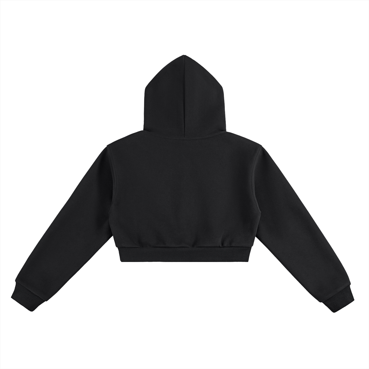 women, hoodies & sweatshirts