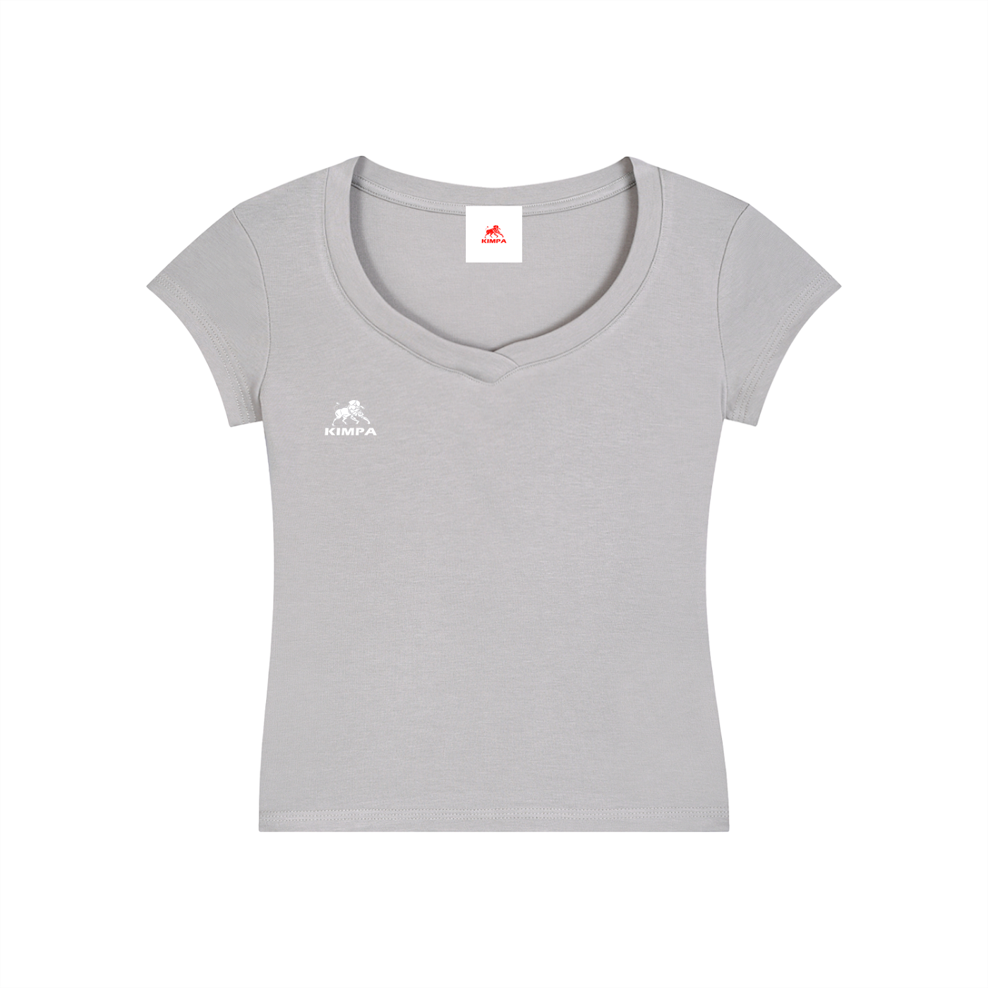 women, tops & tees