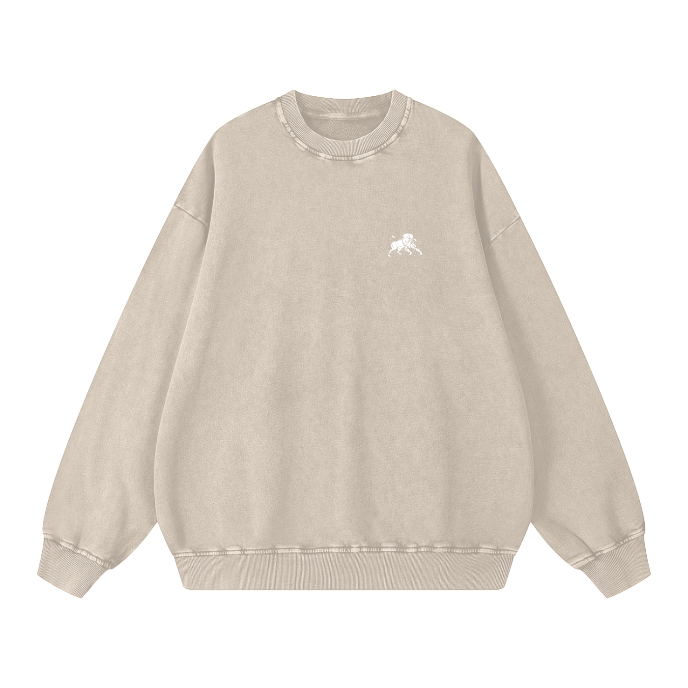 men, hoodies & sweatshirts