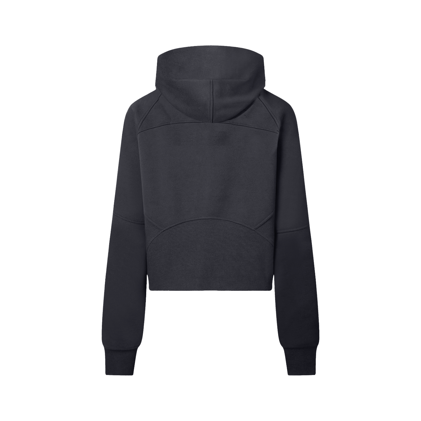 women, hoodies & sweatshirts