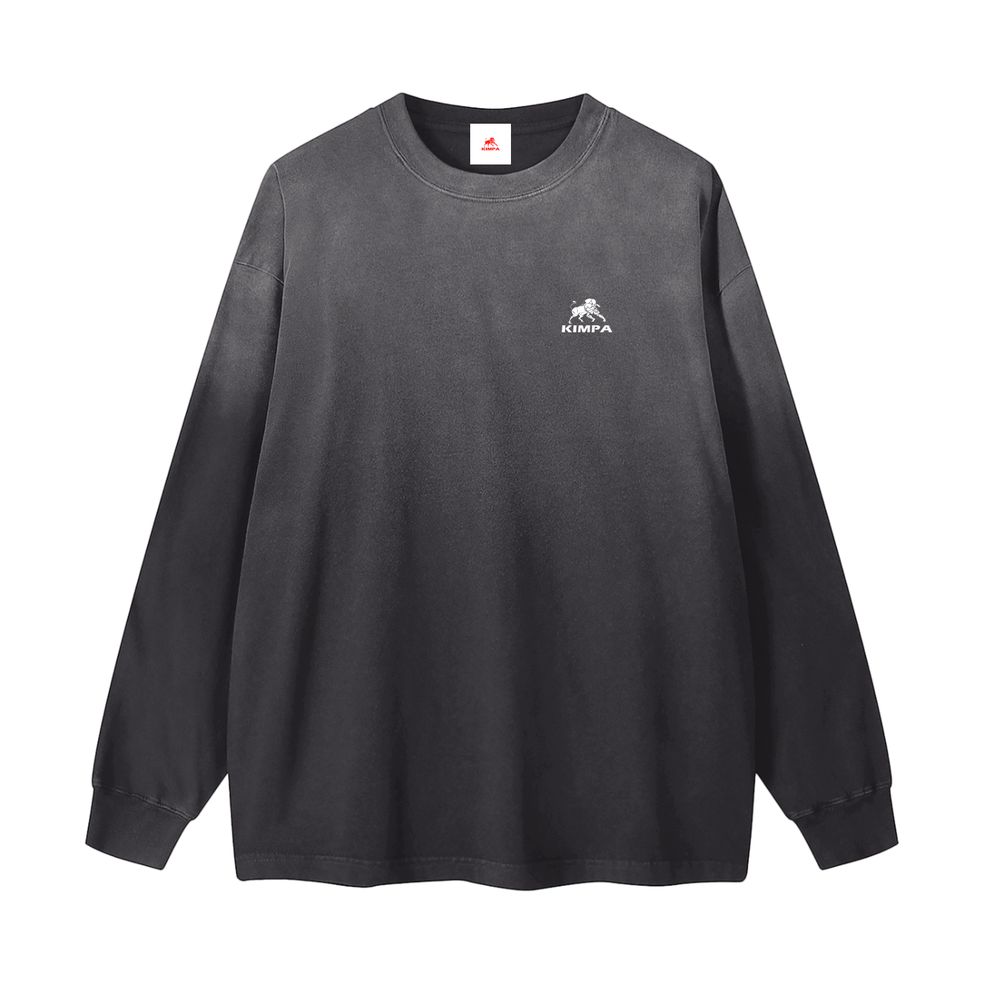 men, tops & tees