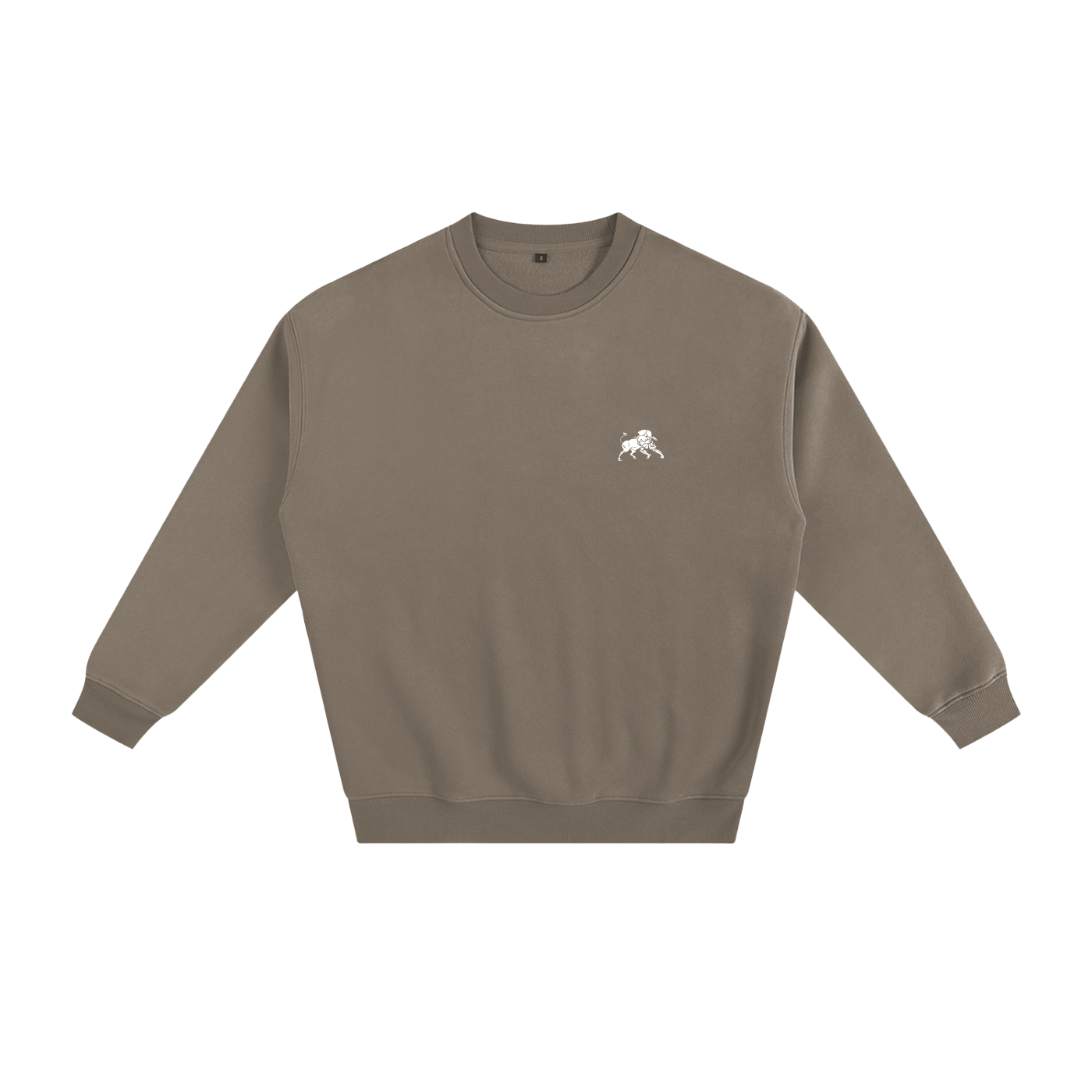 men, hoodies & sweatshirts