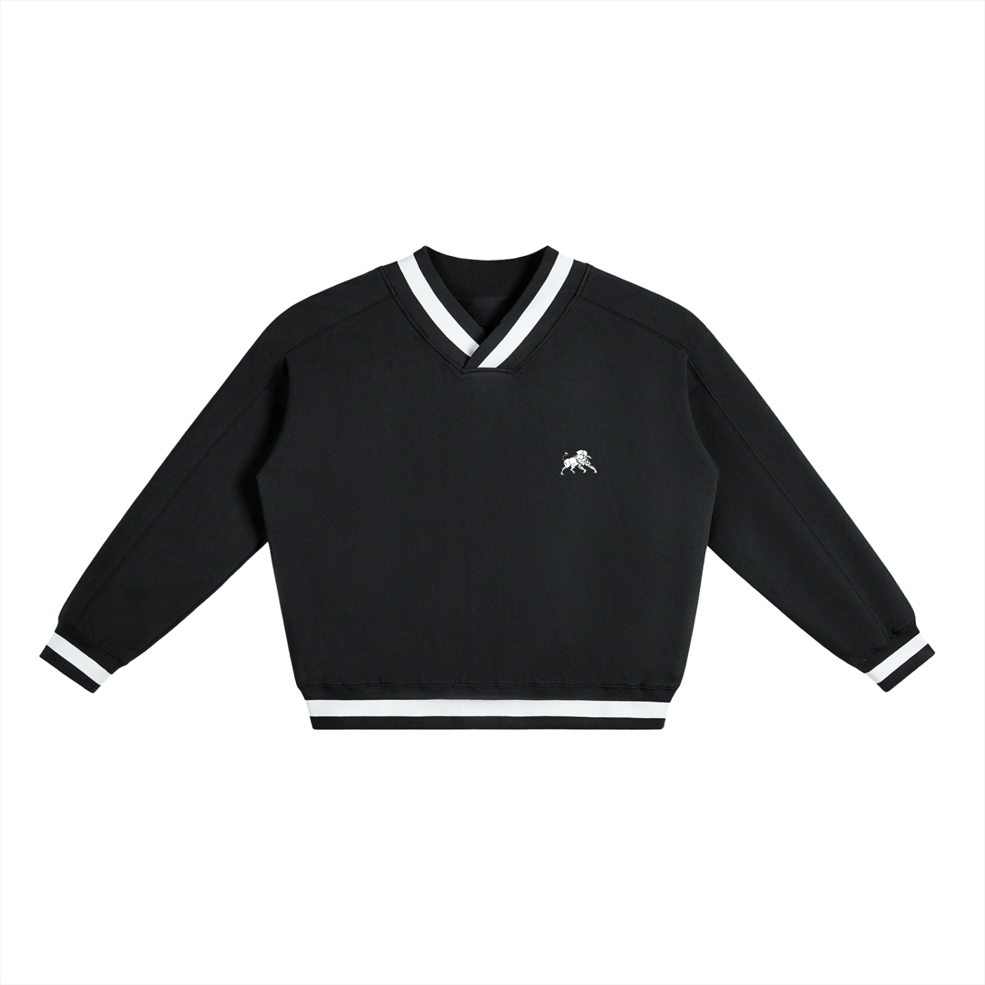 men, hoodies & sweatshirts