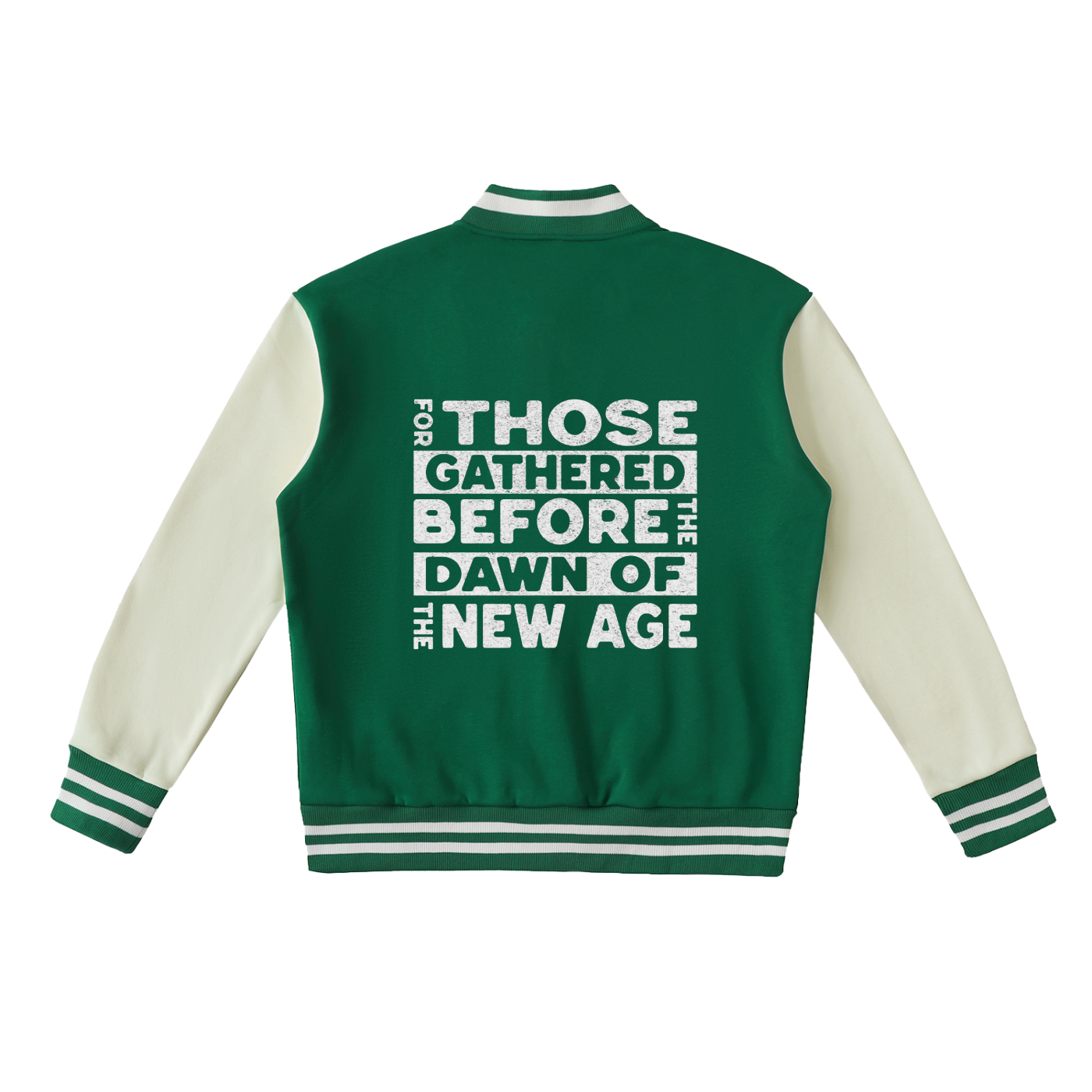 men, jackets & vests