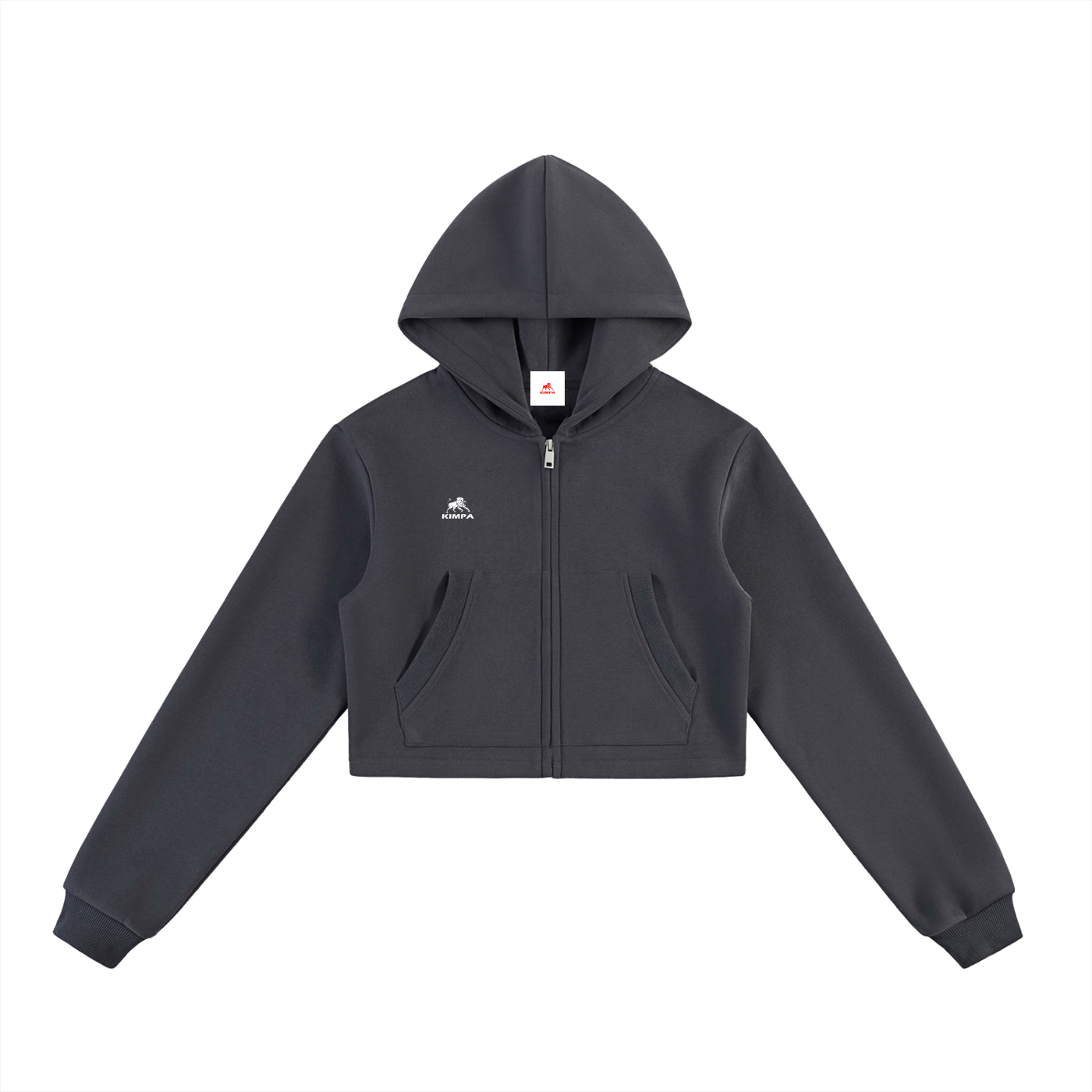 women, hoodies & sweatshirts