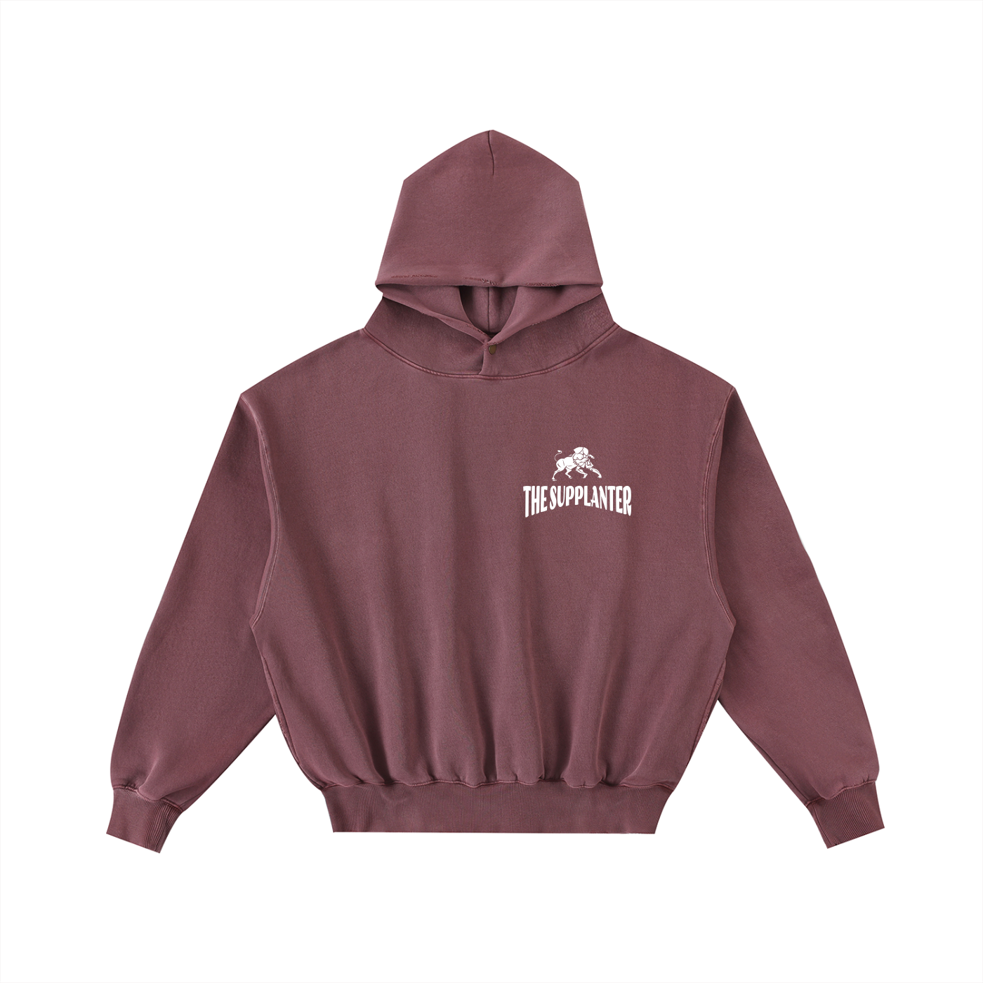 men, hoodies & sweatshirts
