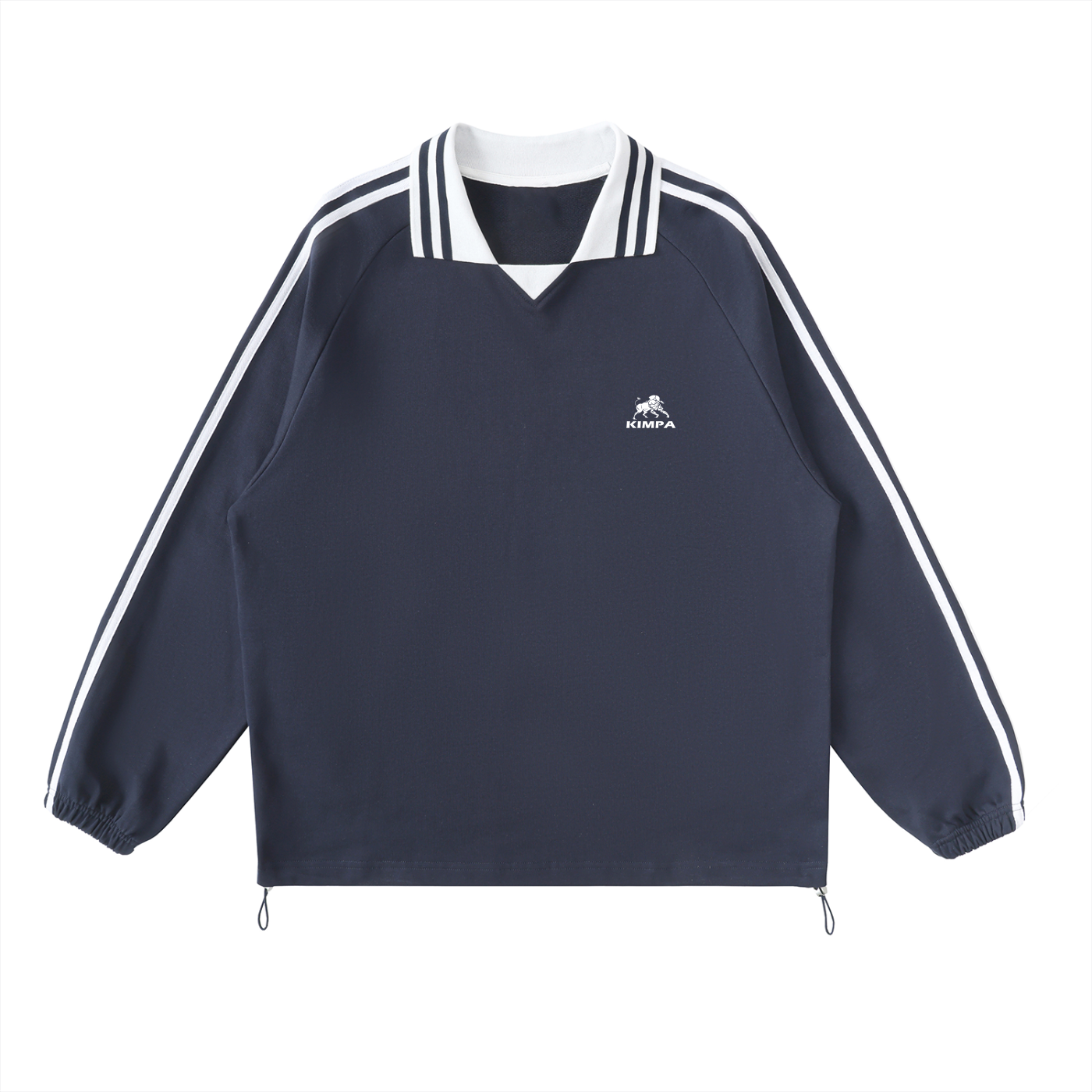 men, tops & tees
