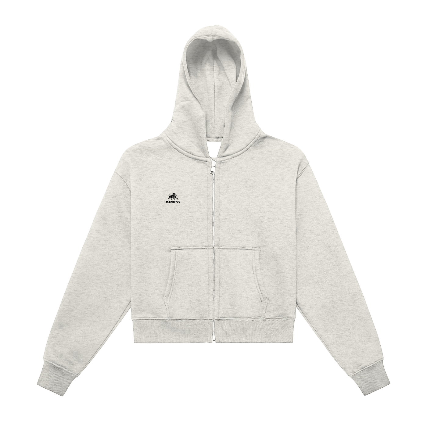 women, hoodies & sweatshirts