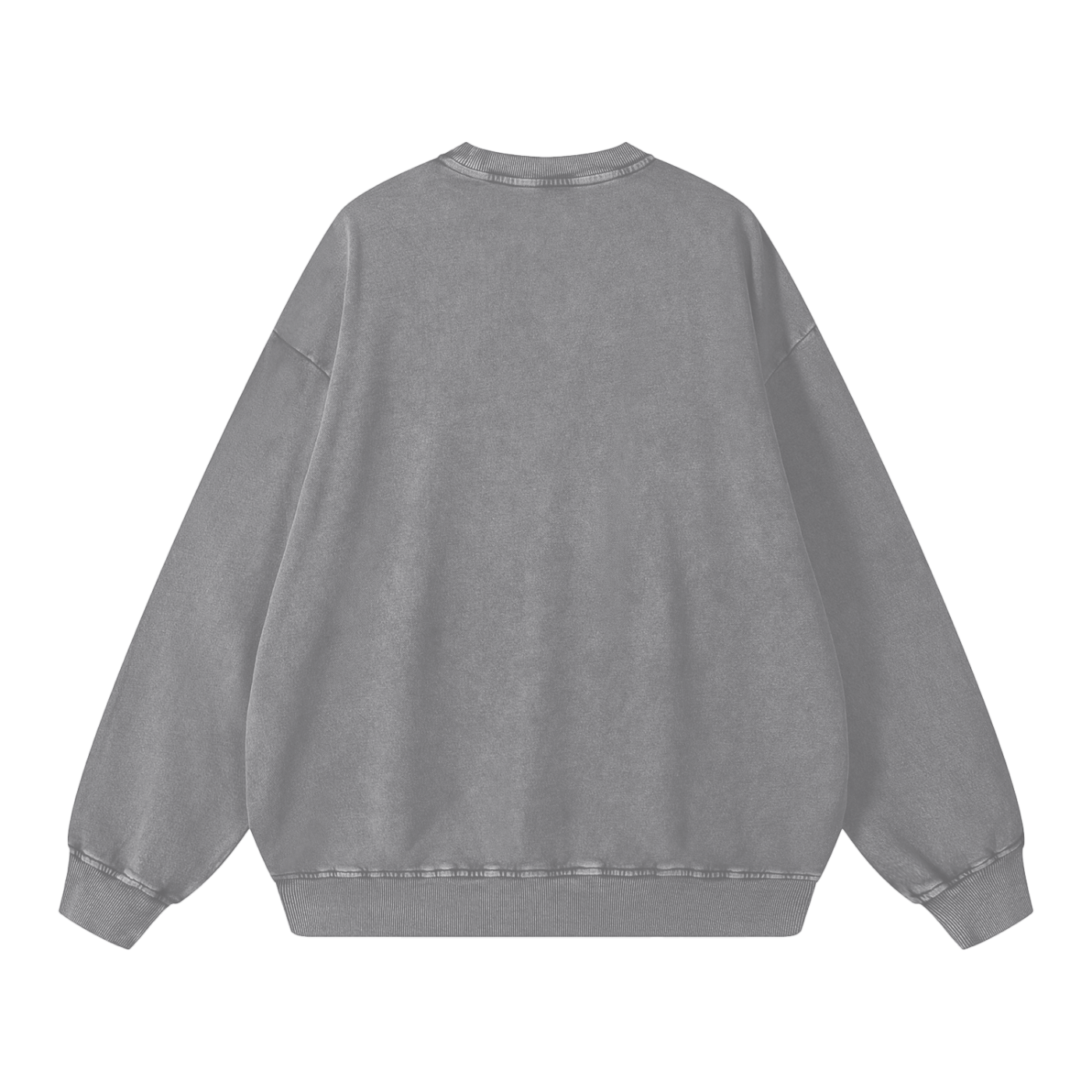 men, hoodies & sweatshirts
