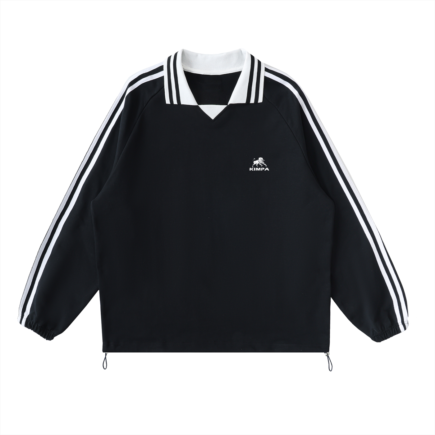 men, tops & tees