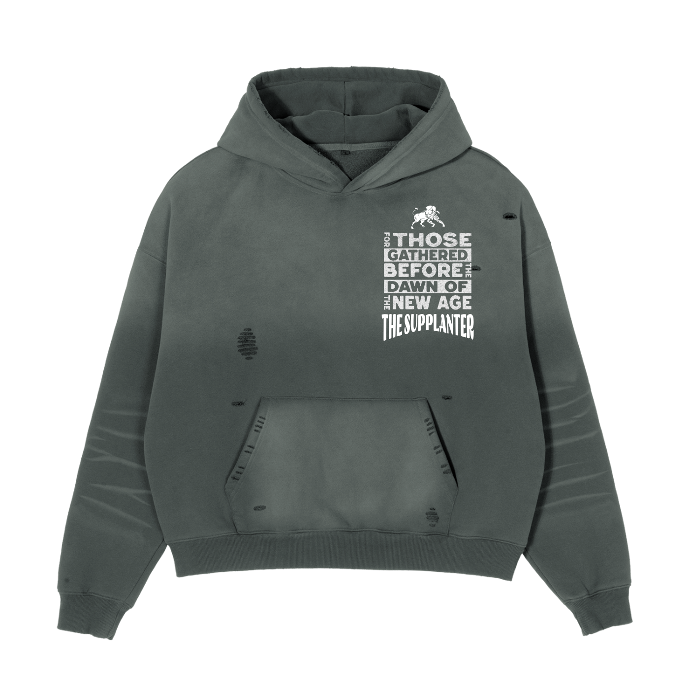 men, hoodies & sweatshirts