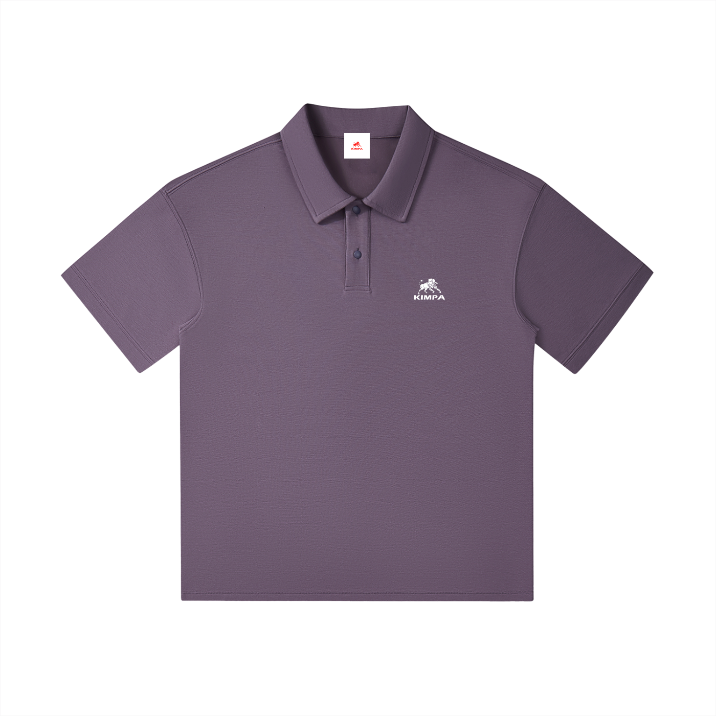 men, tops & tees