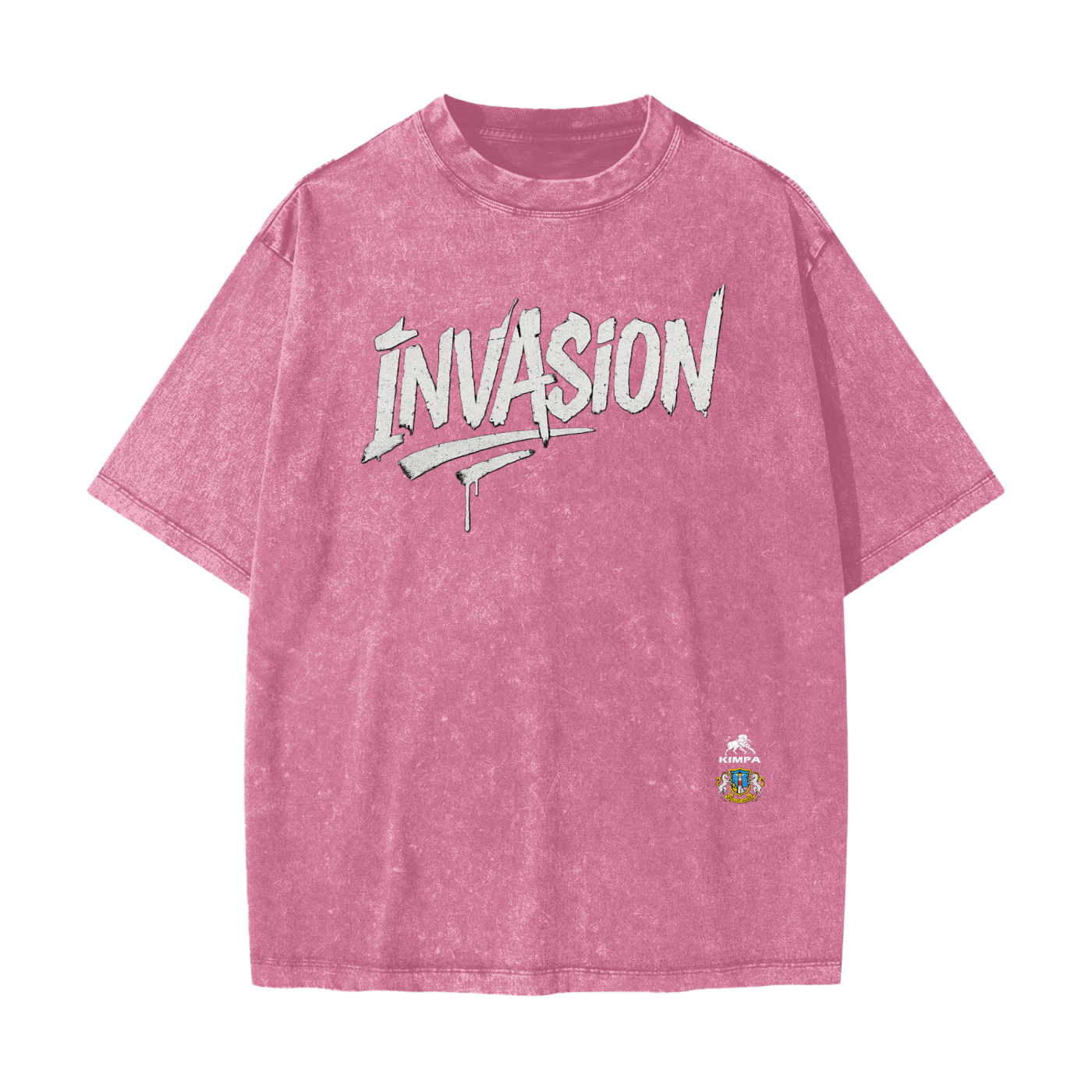 men, tops & tees