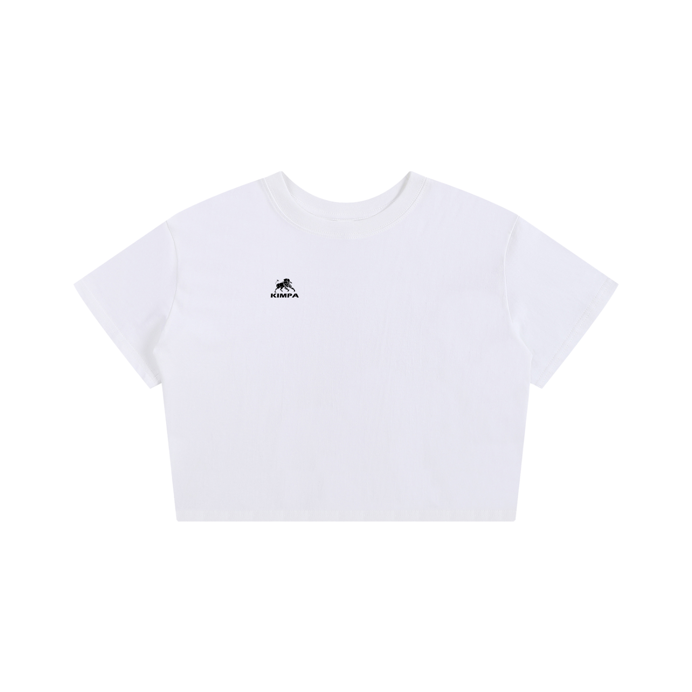 women, tops & tees