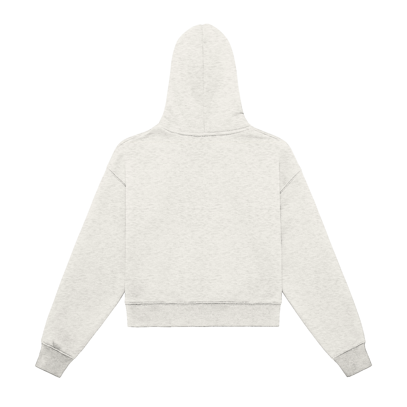 women, hoodies & sweatshirts