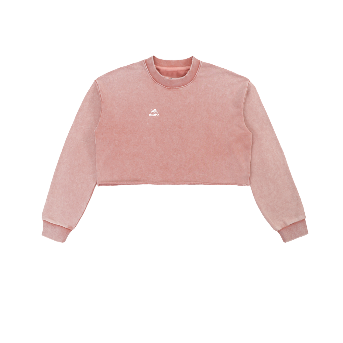 women, hoodies & sweatshirts