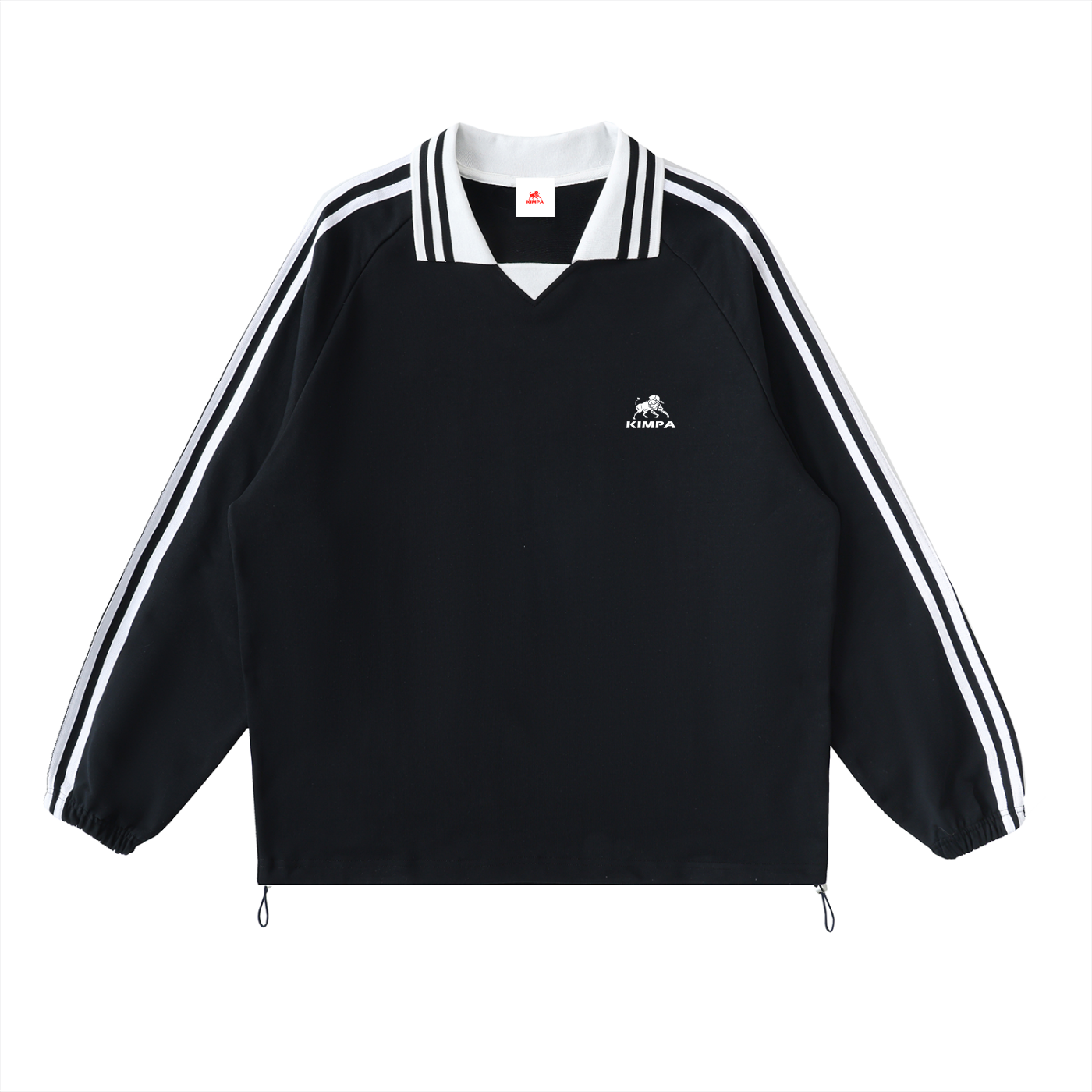 men, tops & tees