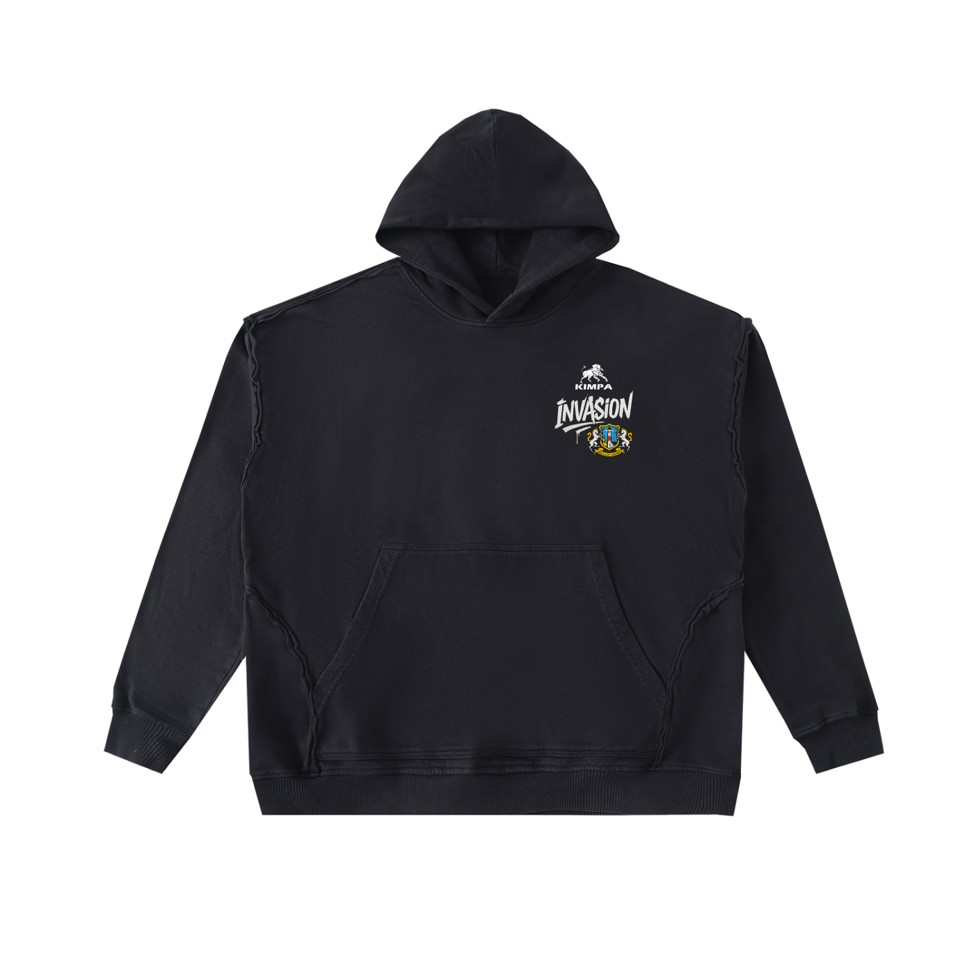 men, hoodies & sweatshirts
