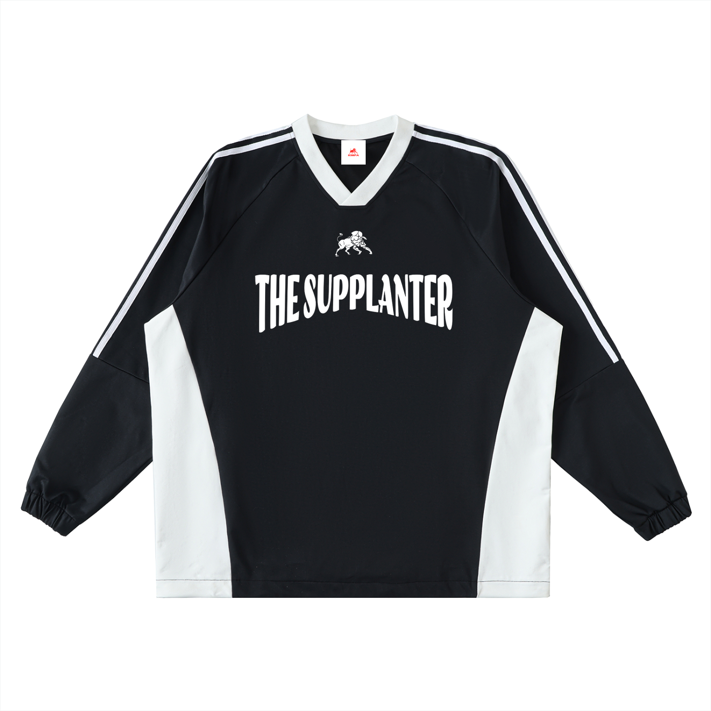 men, tops & tees