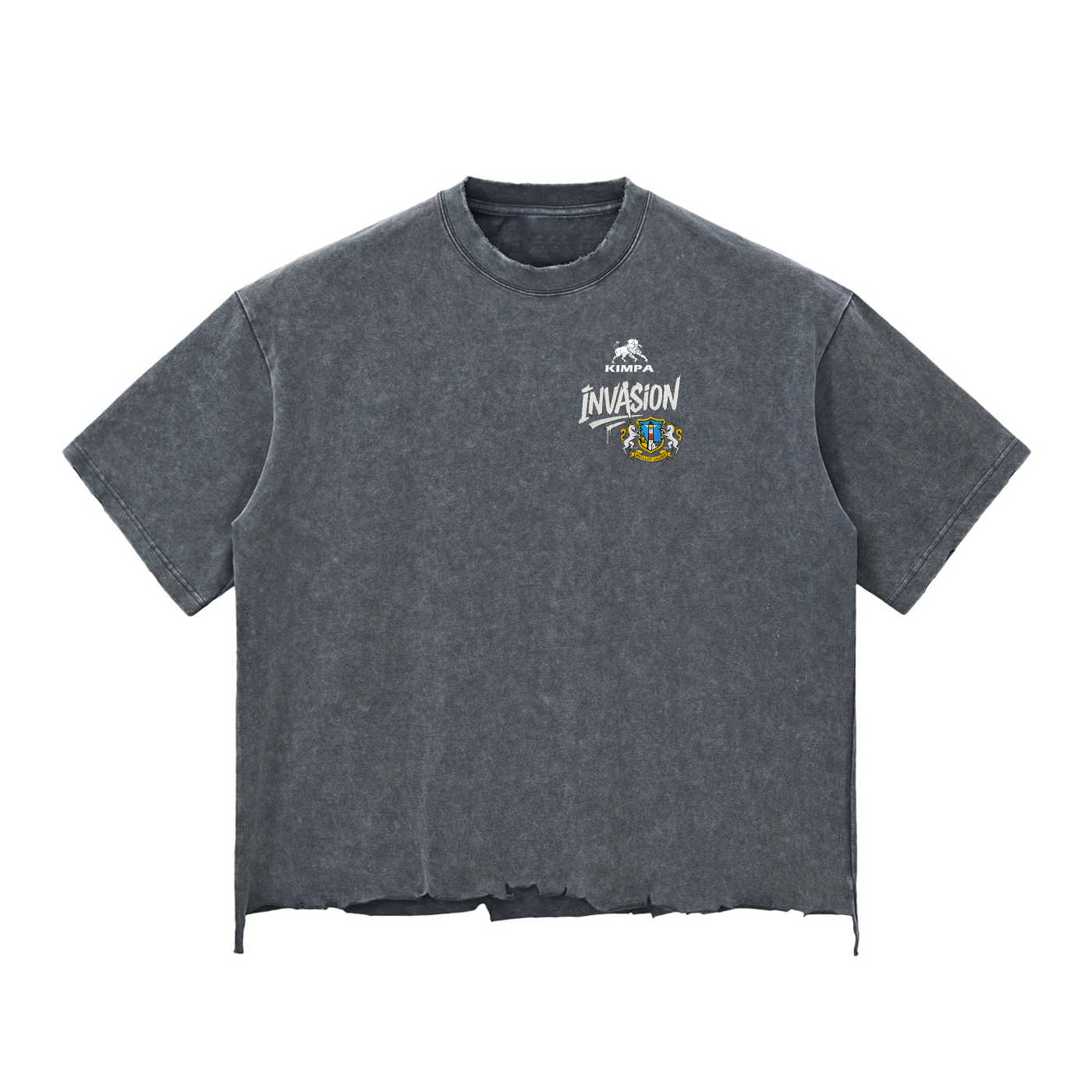 men, tops & tees