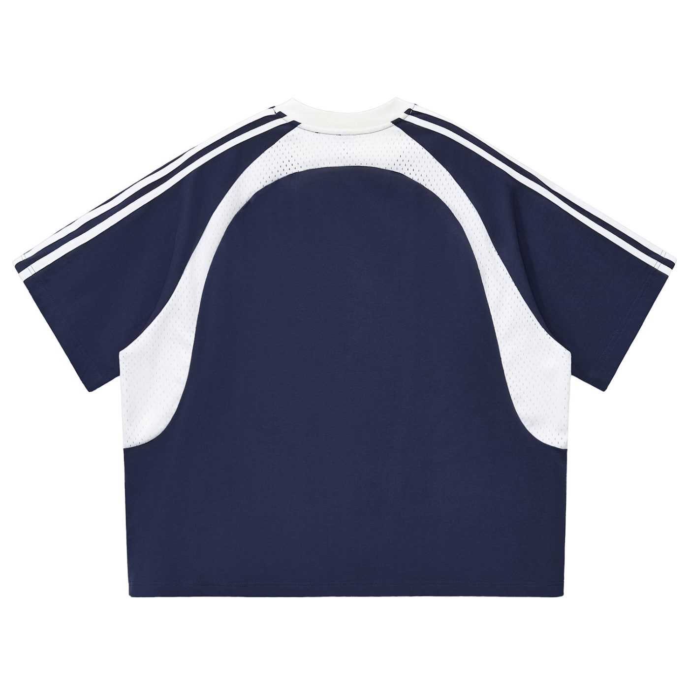 men, tops & tees