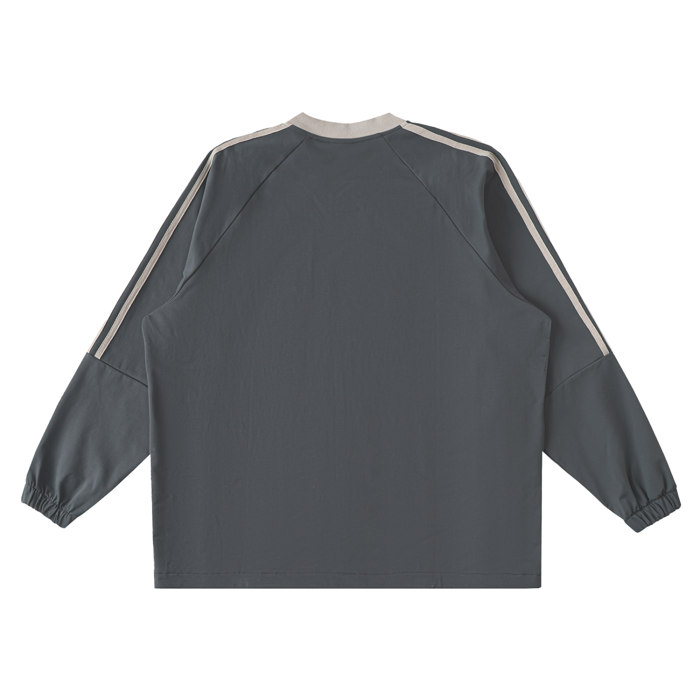 men, tops & tees