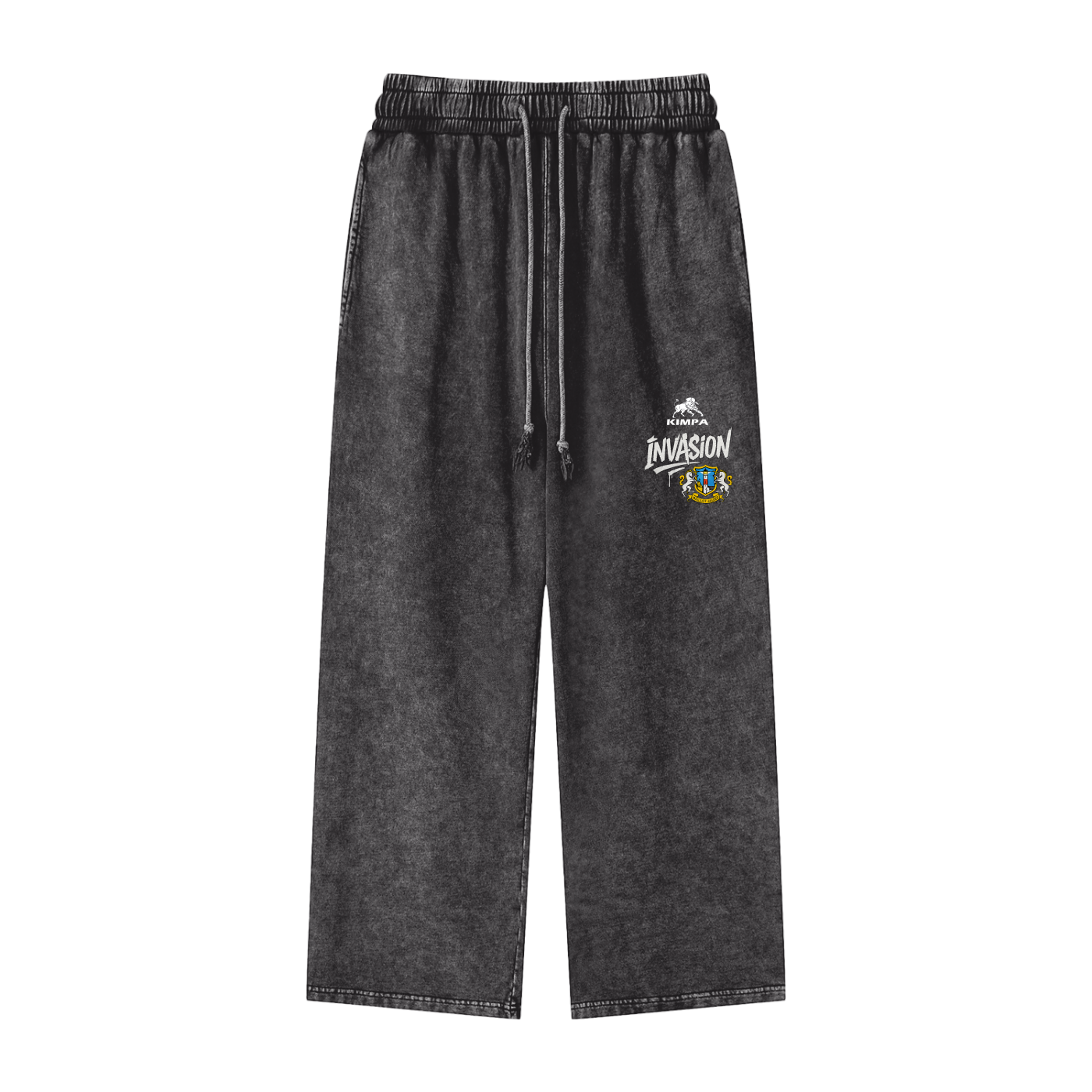 men, pants