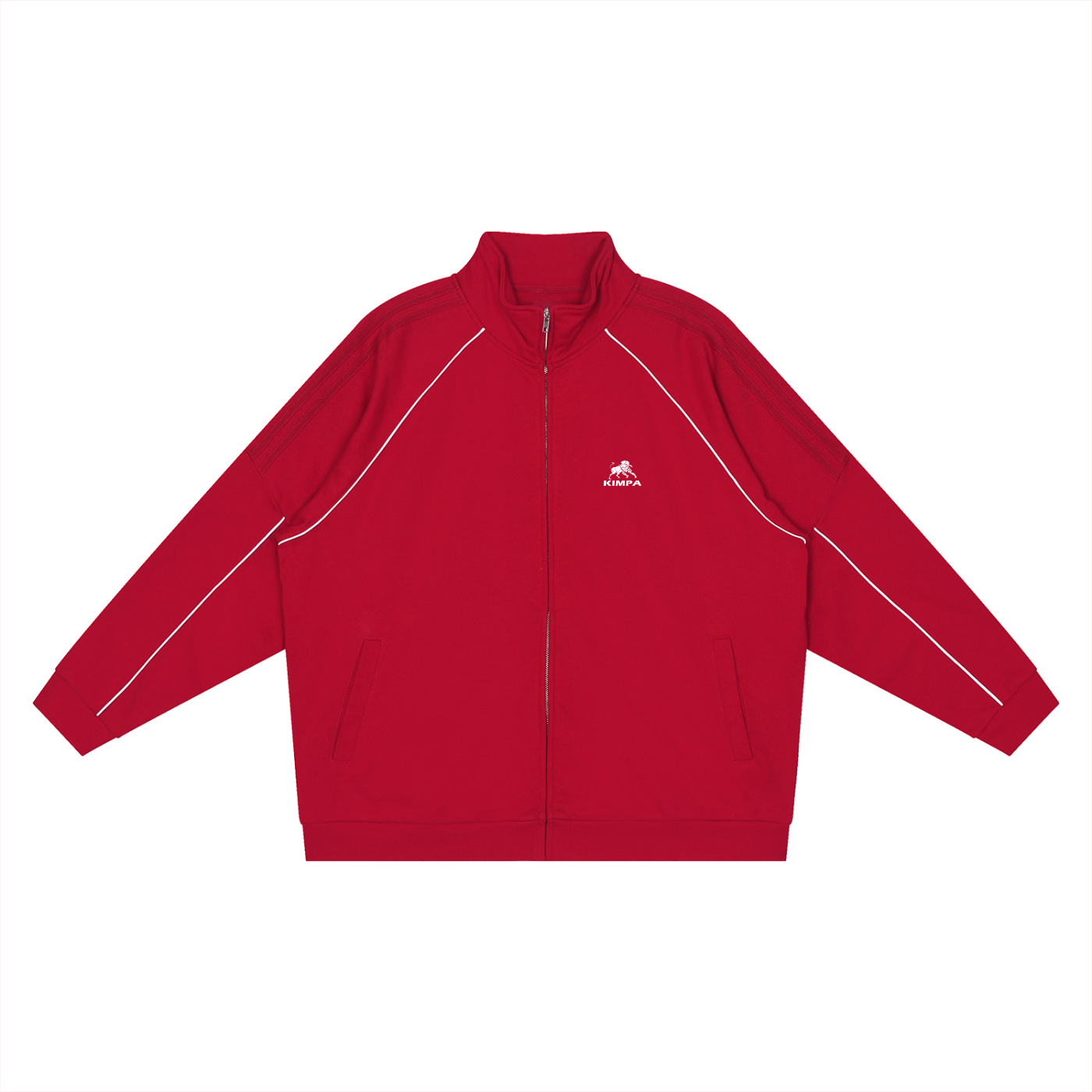 men, jackets & vests