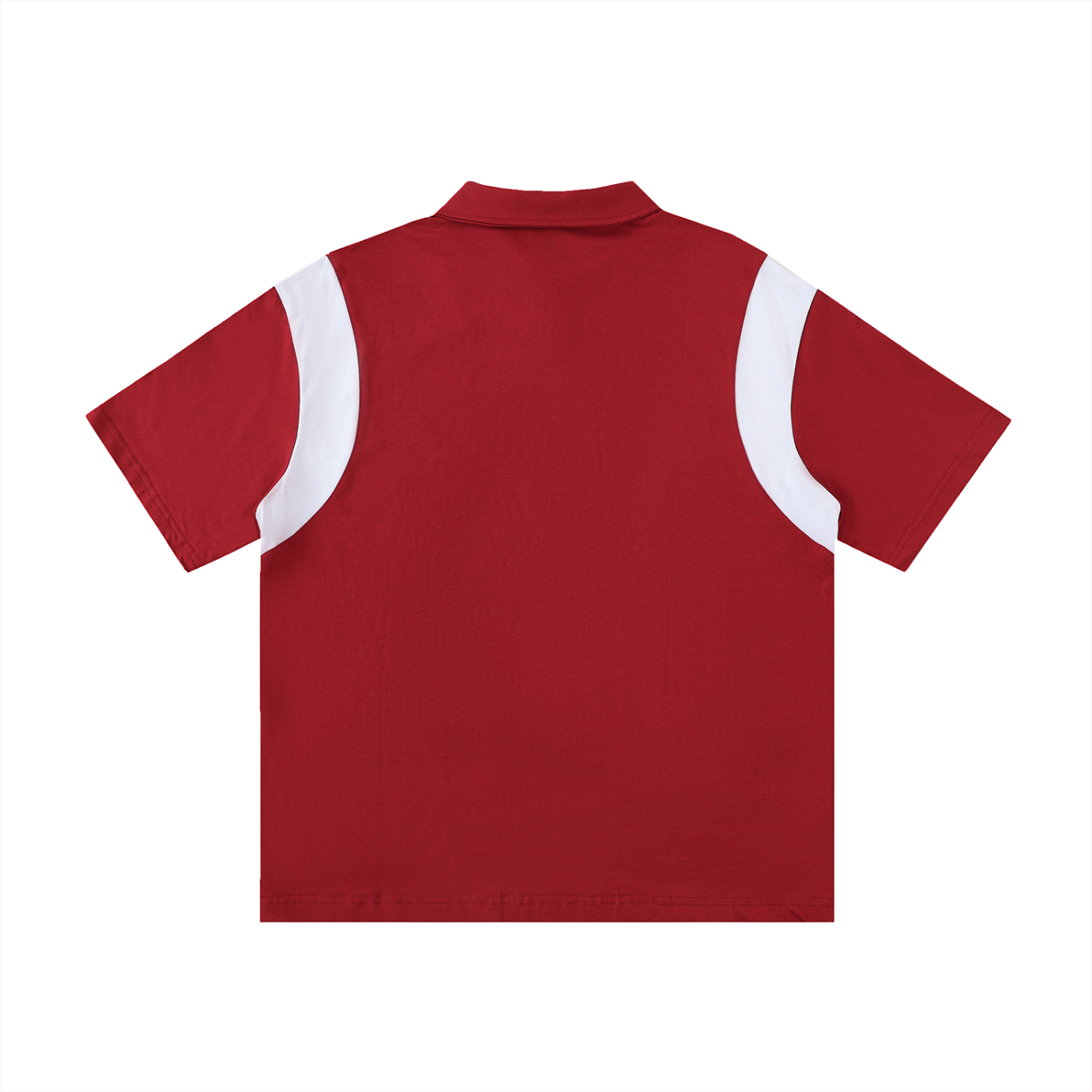 men, tops & tees