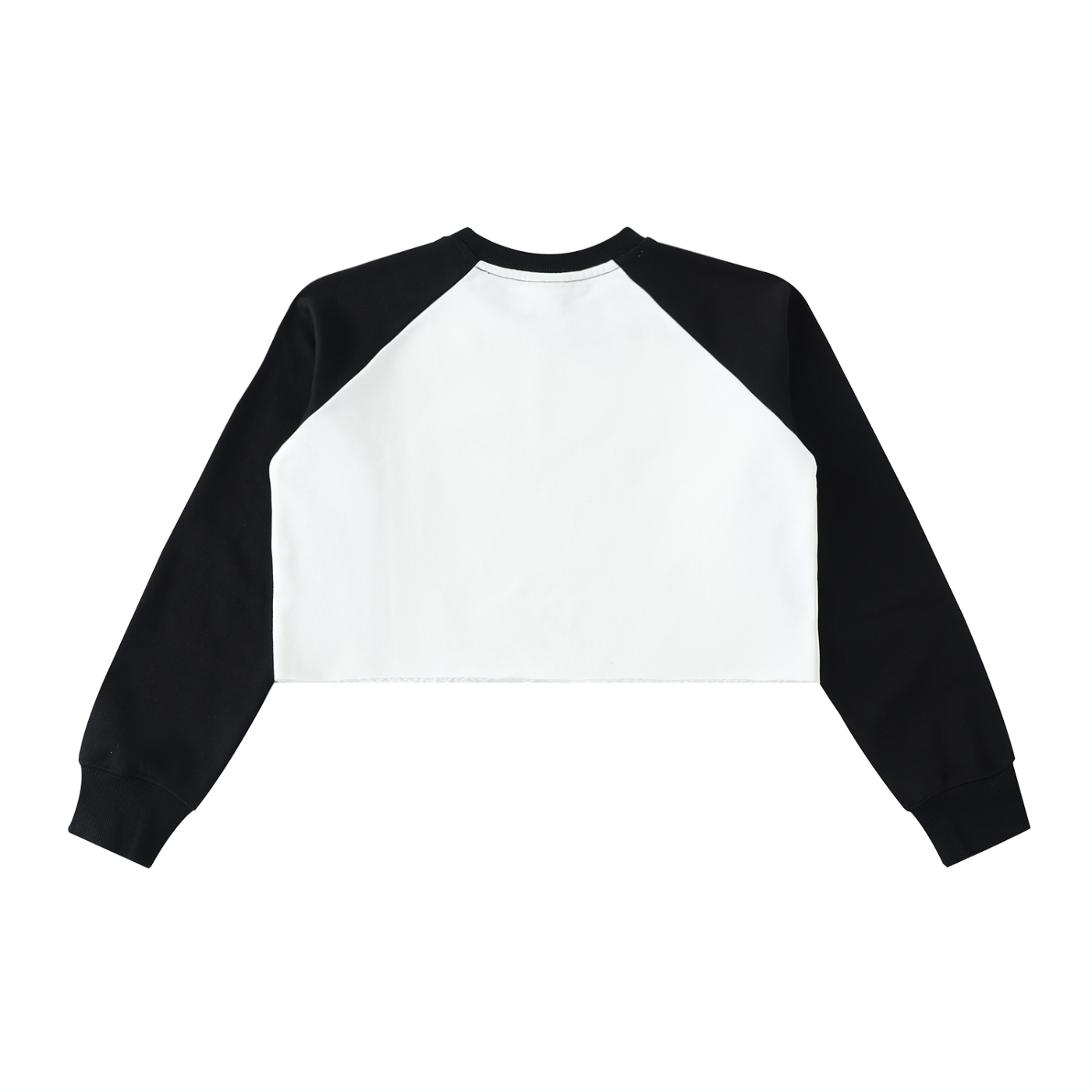 women, hoodies & sweatshirts
