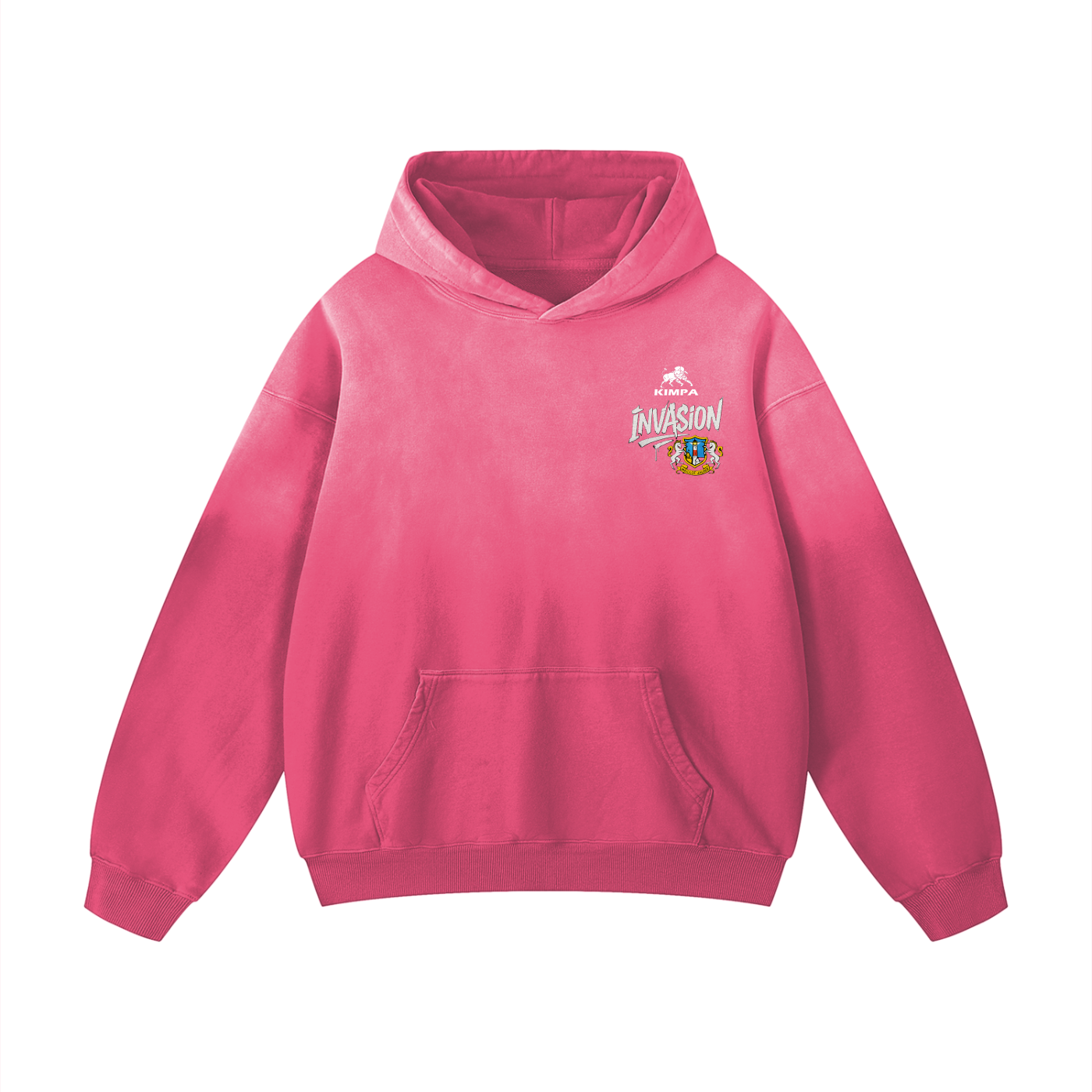 men, hoodies & sweatshirts