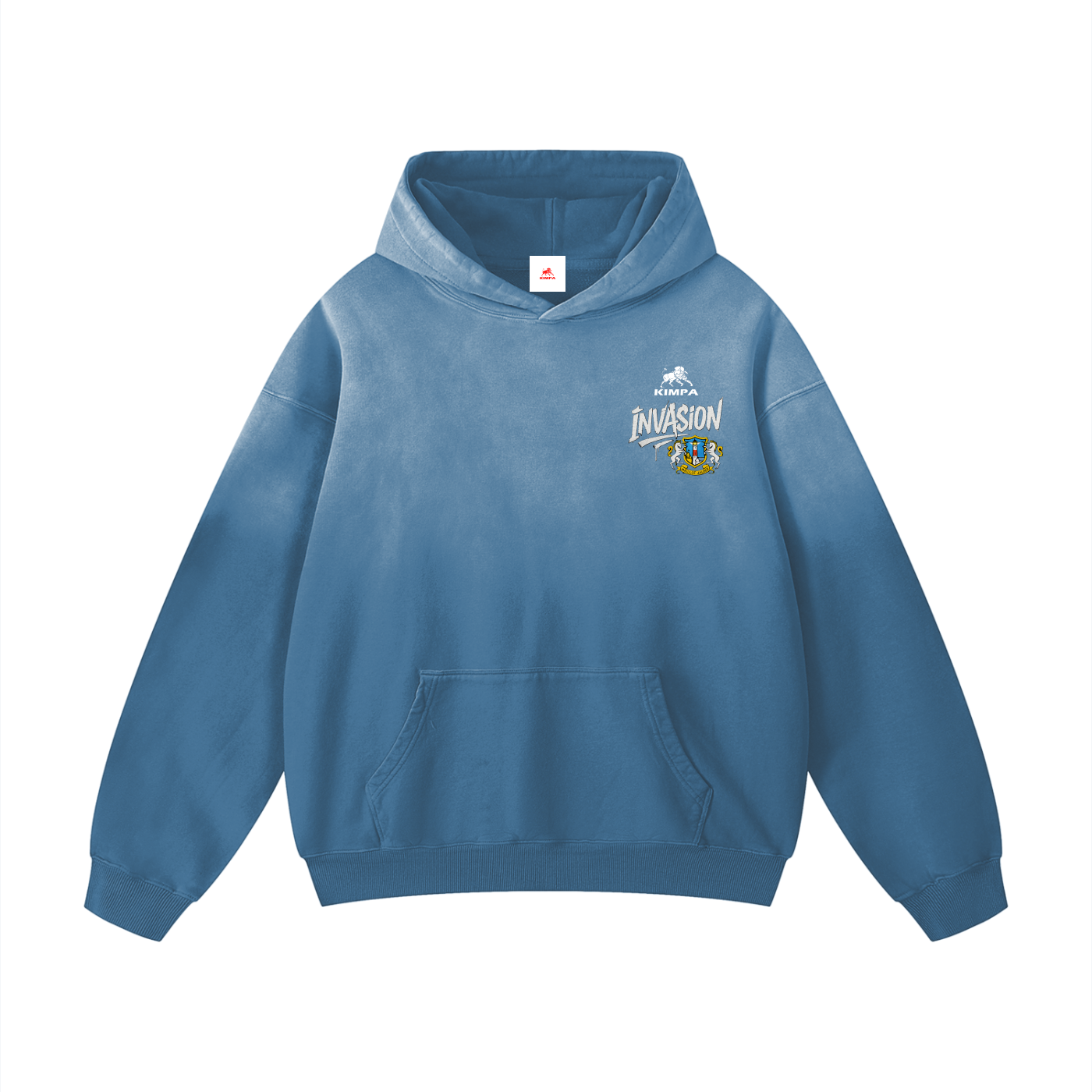 men, hoodies & sweatshirts