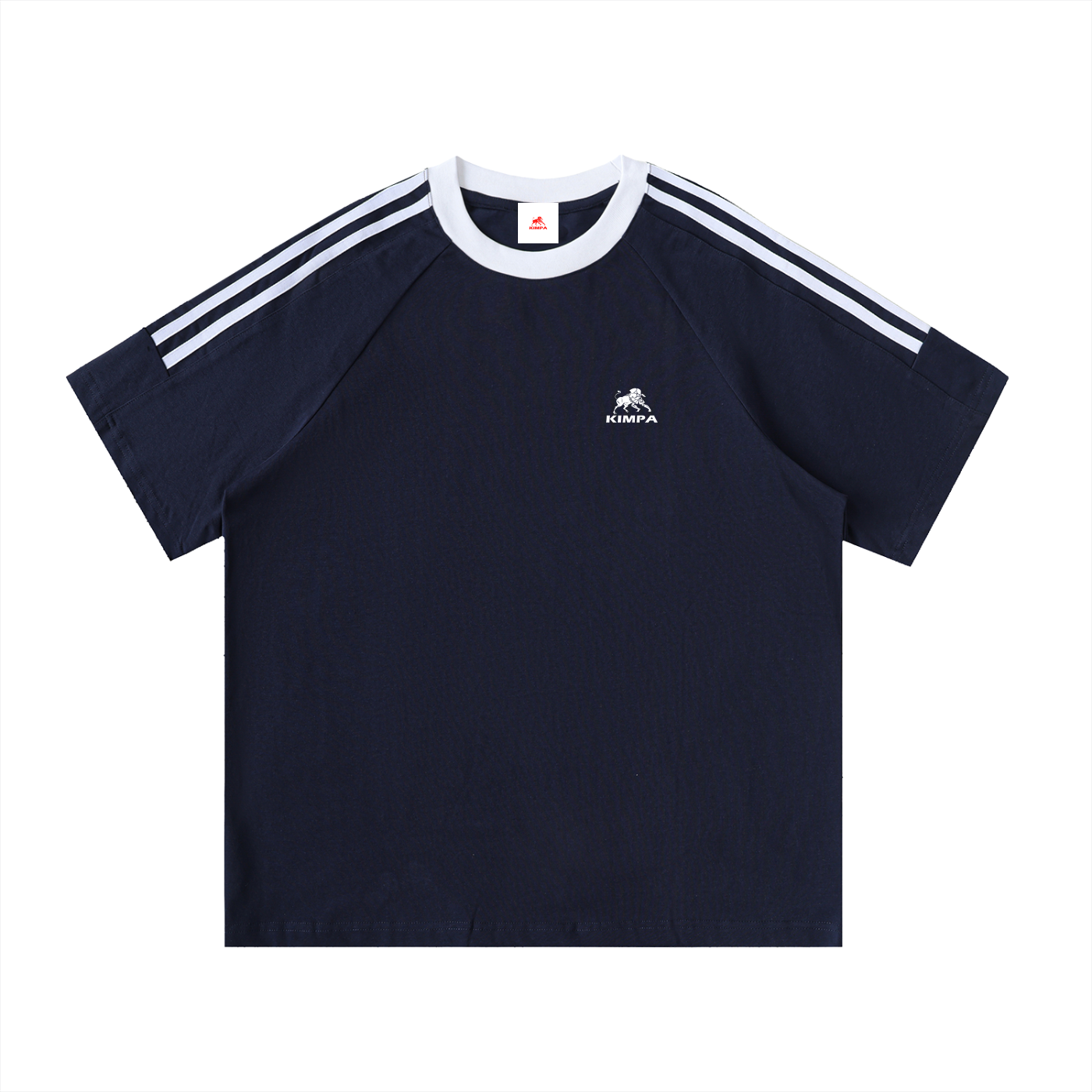 men, tops & tees
