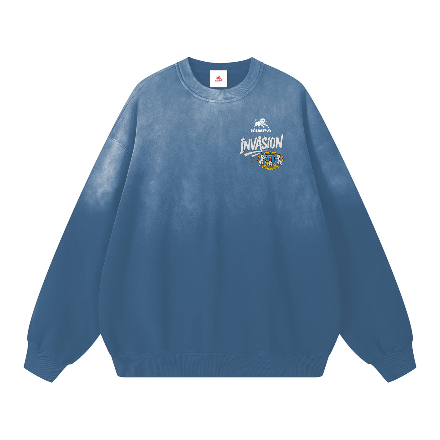 men, hoodies & sweatshirts