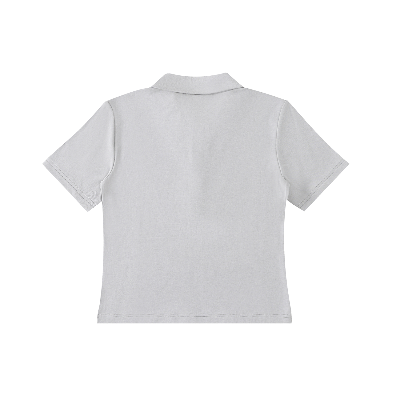 women, tops & tees