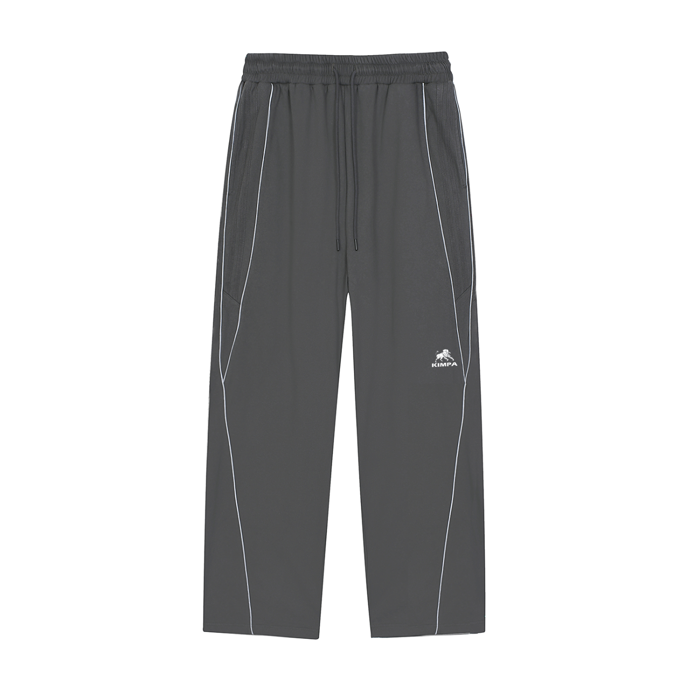 men, pants