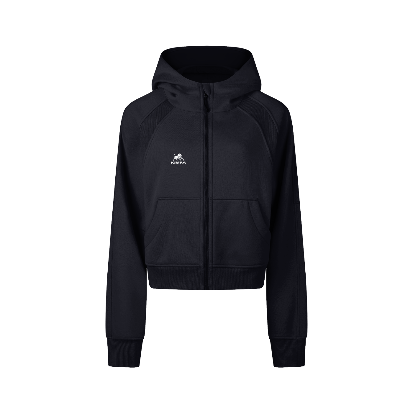 women, hoodies & sweatshirts
