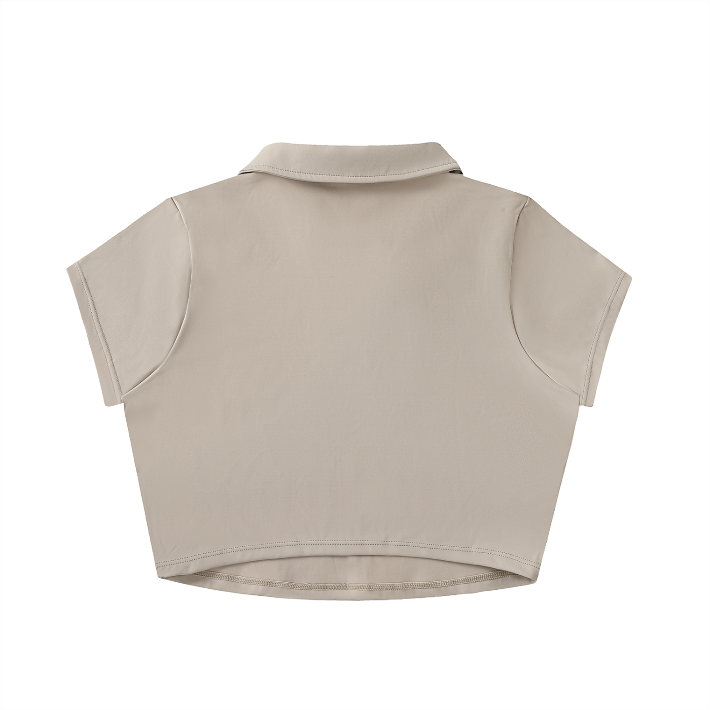 women, tops & tees