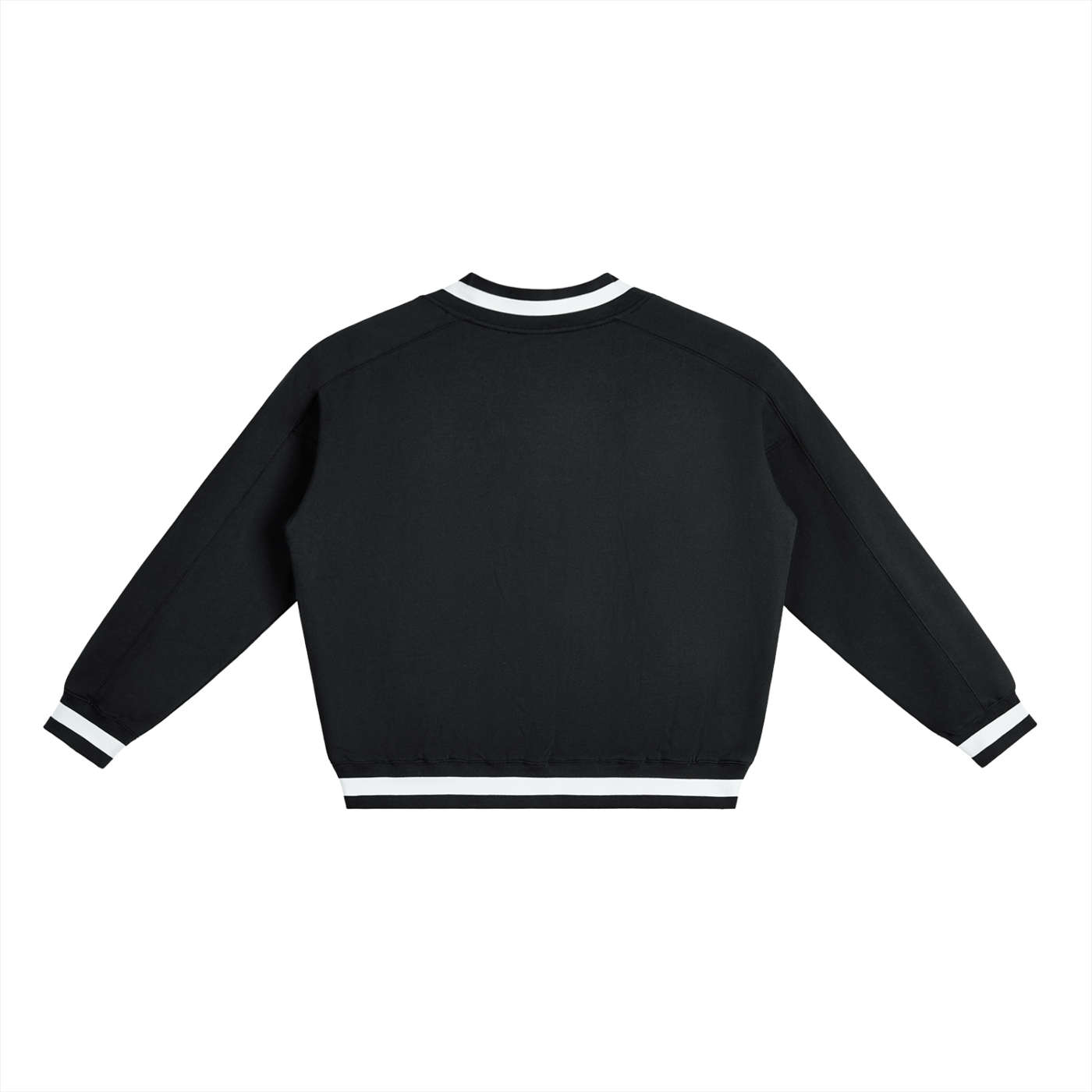 men, hoodies & sweatshirts