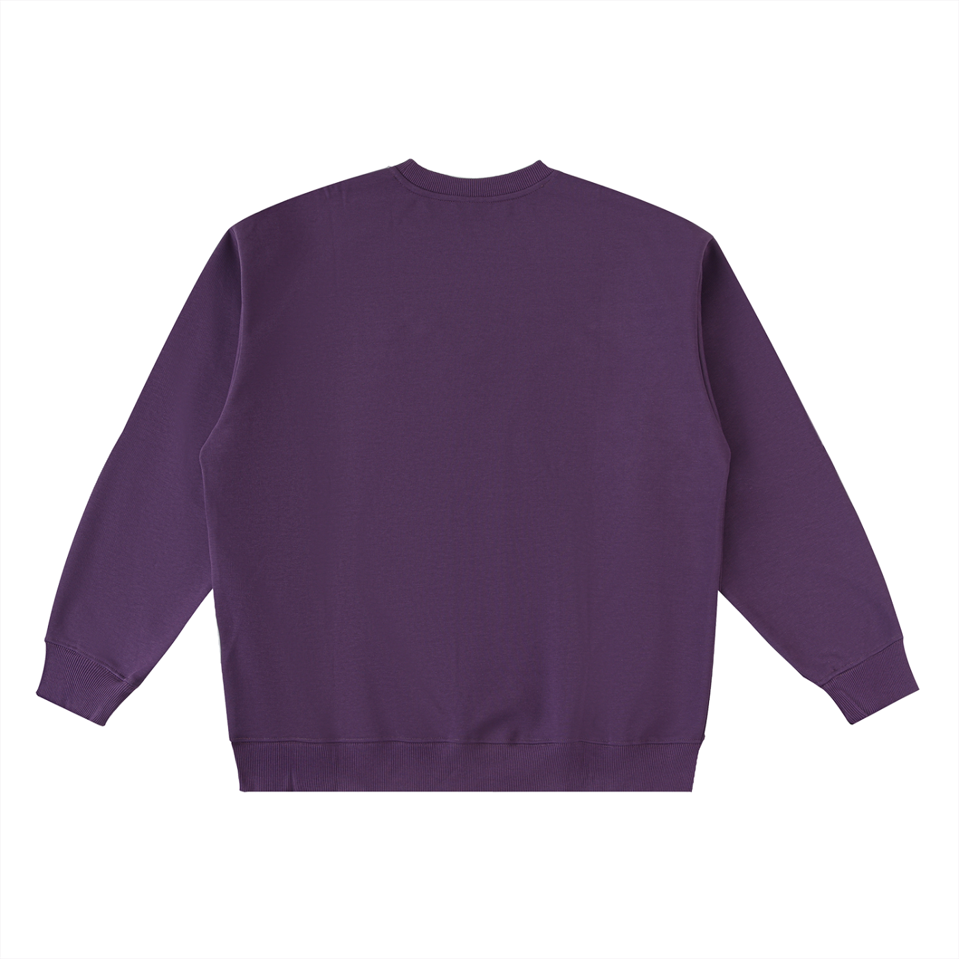 men, hoodies & sweatshirts