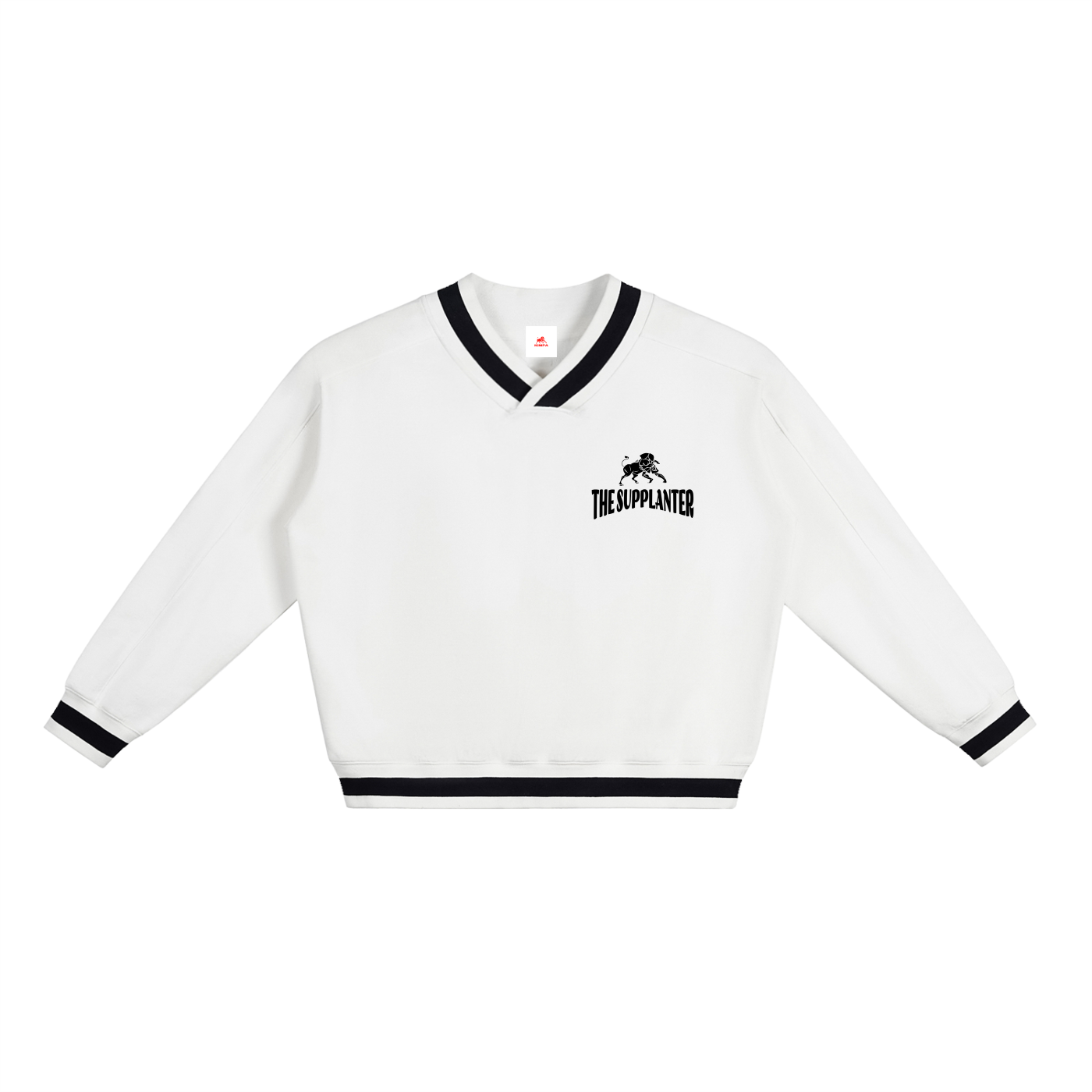 men, hoodies & sweatshirts
