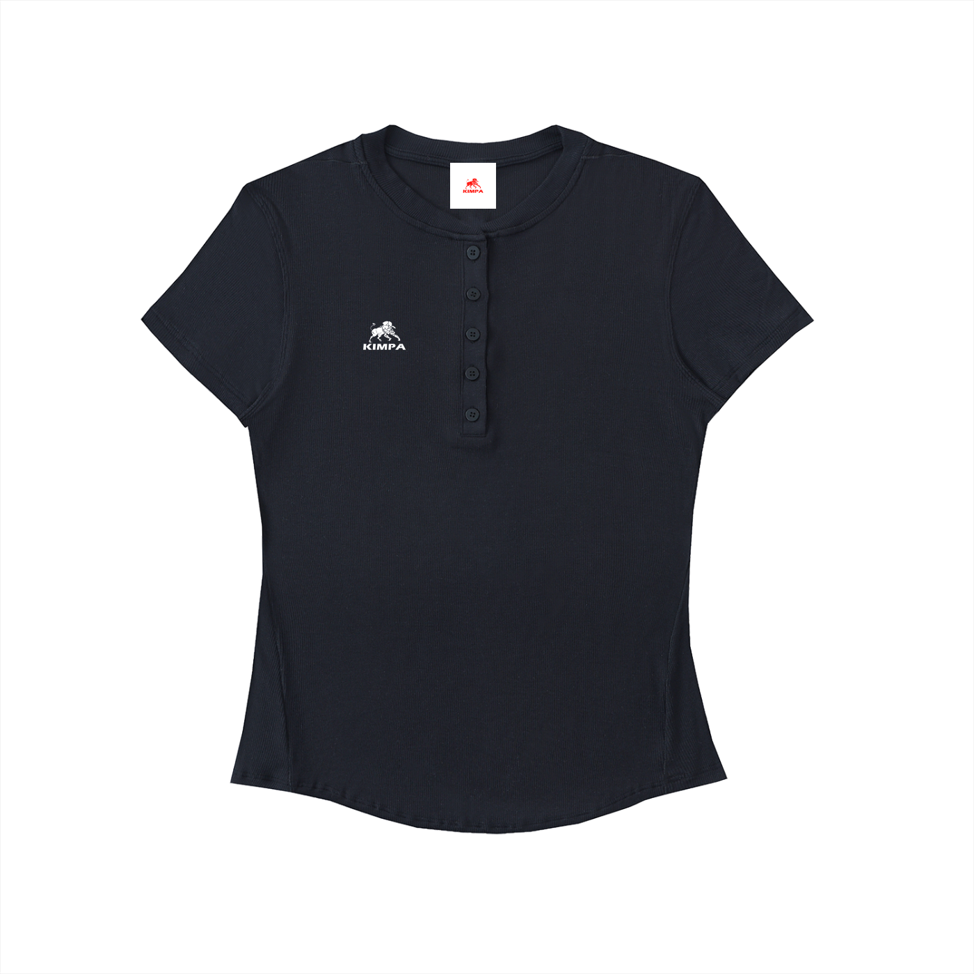 women, tops & tees