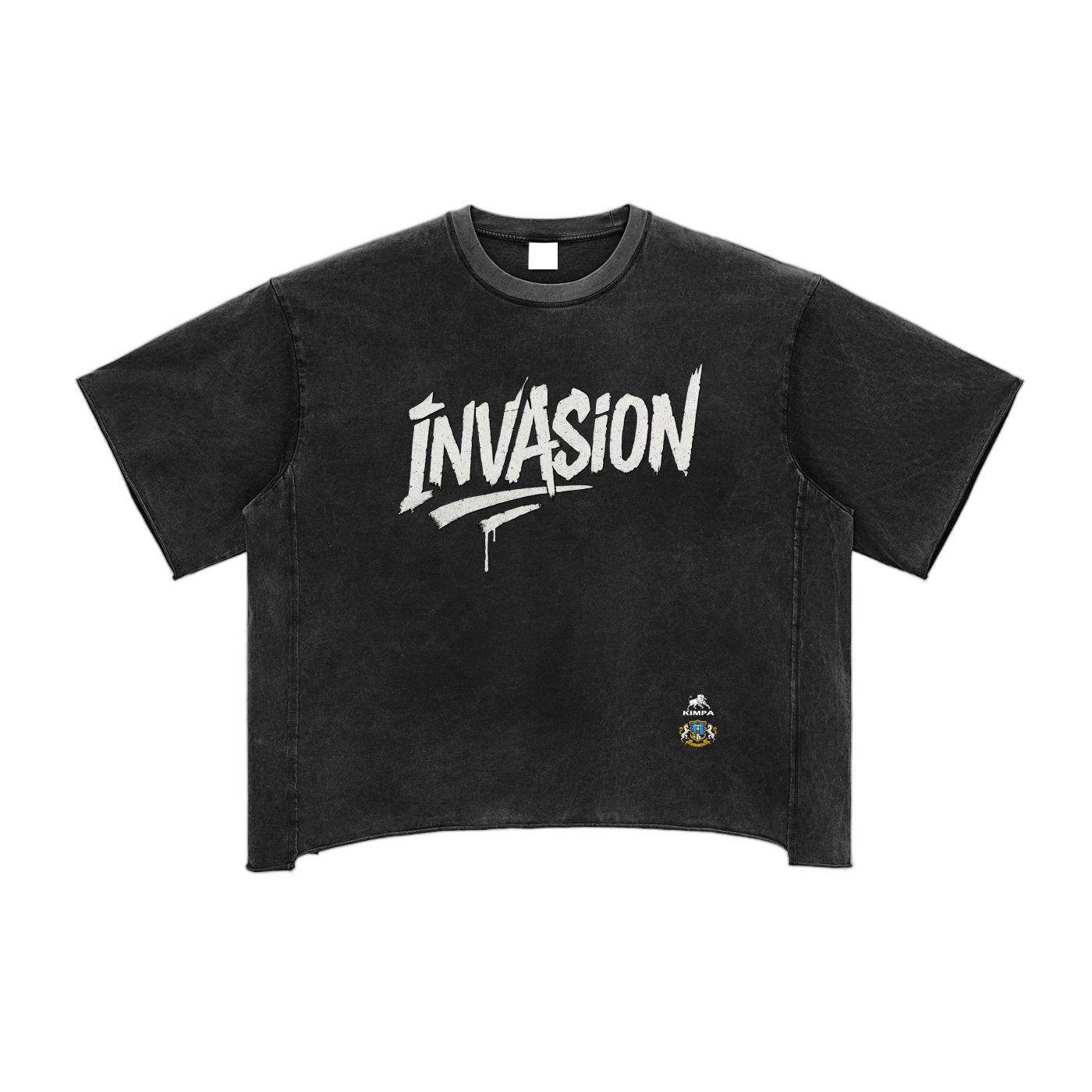 men, tops & tees