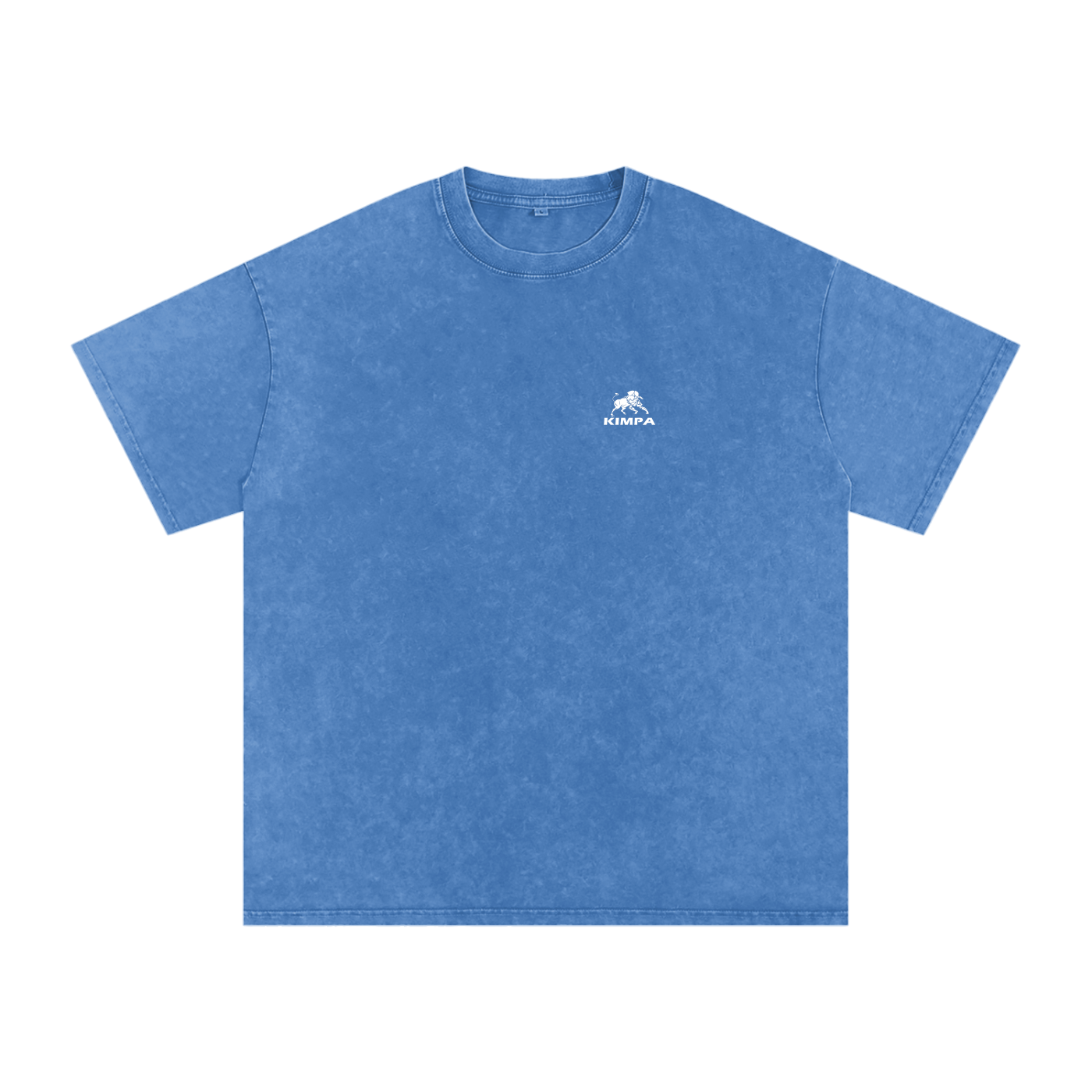 men, tops & tees