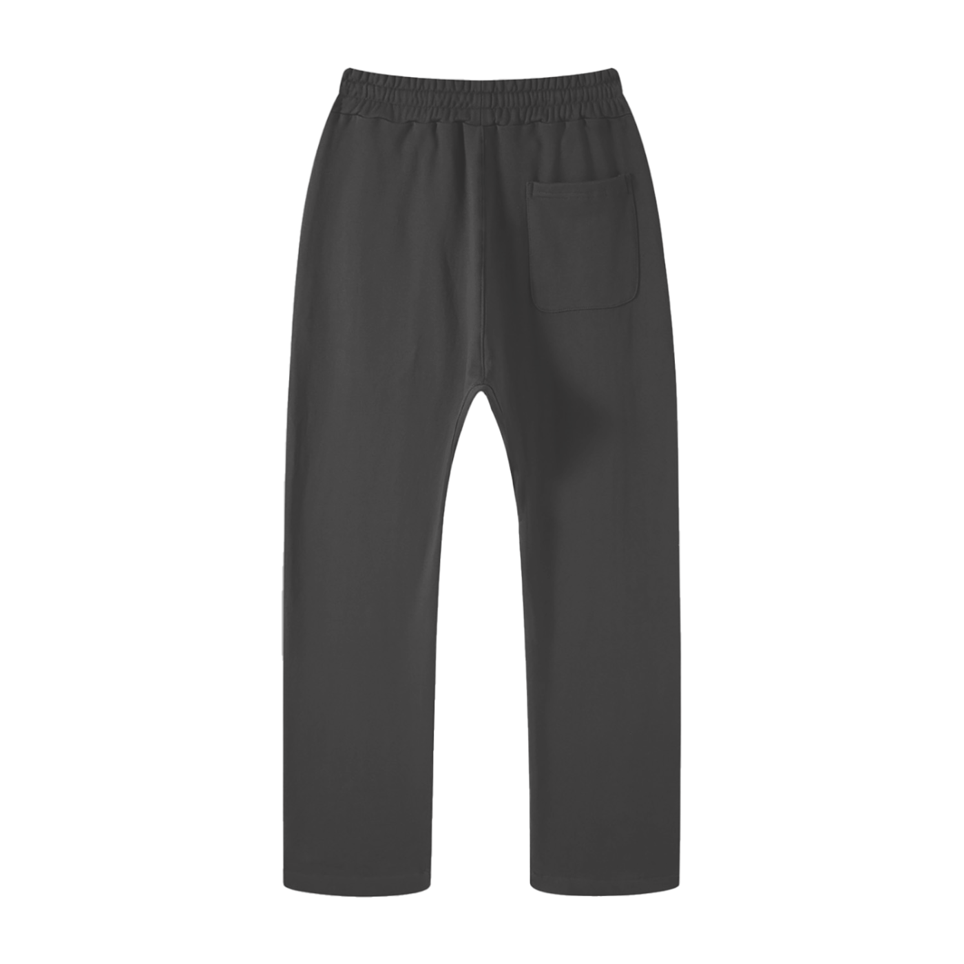 men, pants