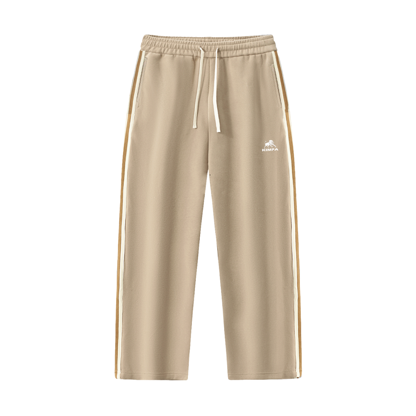men, pants