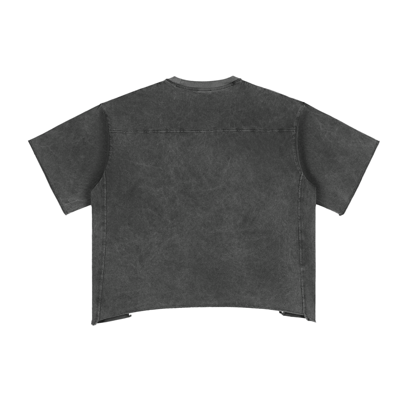 men, tops & tees